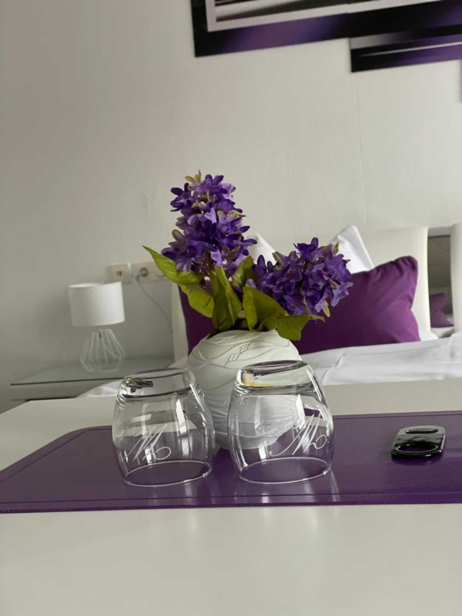 Gift card for Hotel Schwanenburg