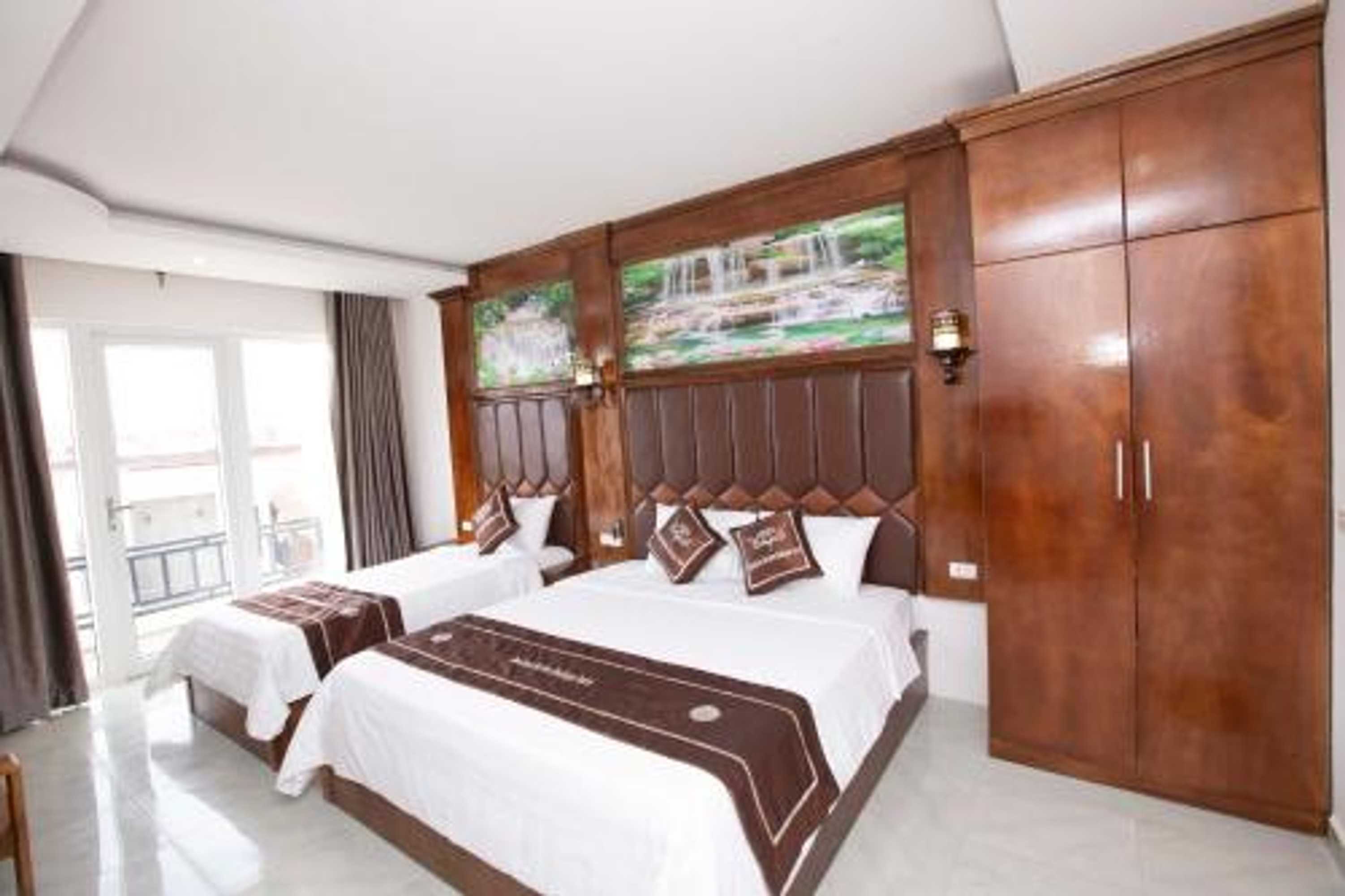 Gift card for Vientiane Garden Villa Hotel Gift card for Vientiane Garden Villa Hotel