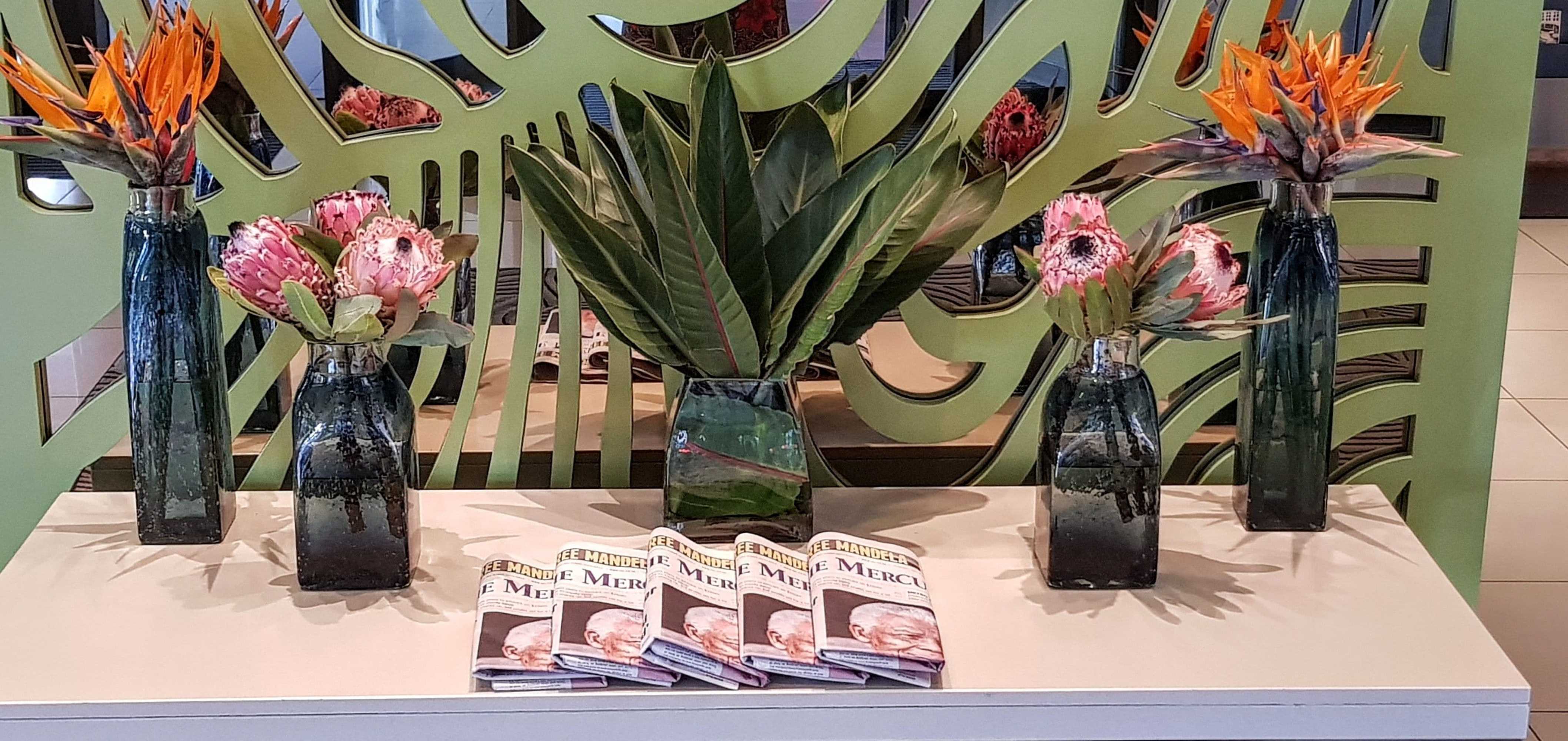 Gift card for Garden Court Umhlanga Gift card for Garden Court Umhlanga
