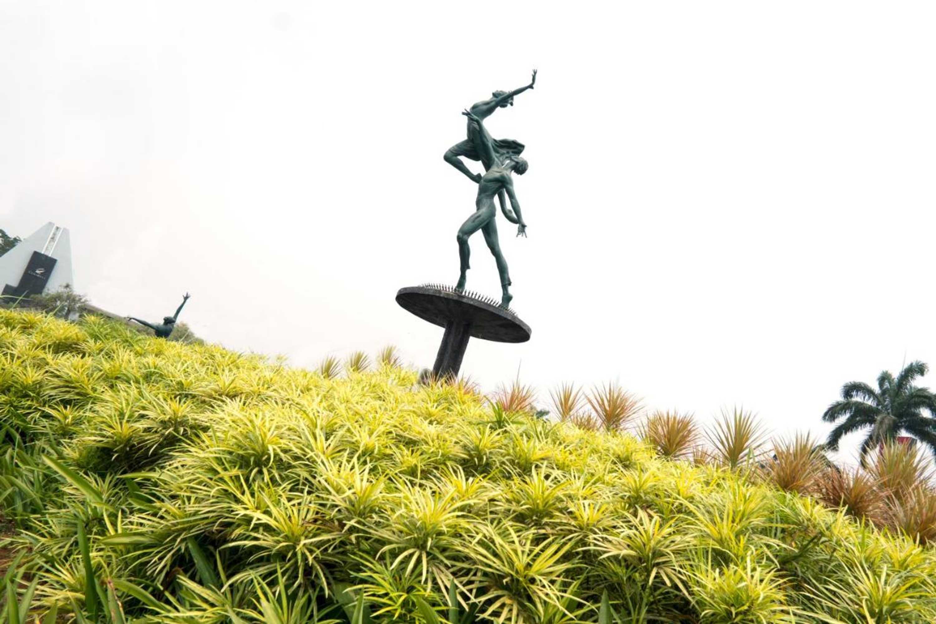 Gift card for Amaris Hotel Citra Raya - Tangerang