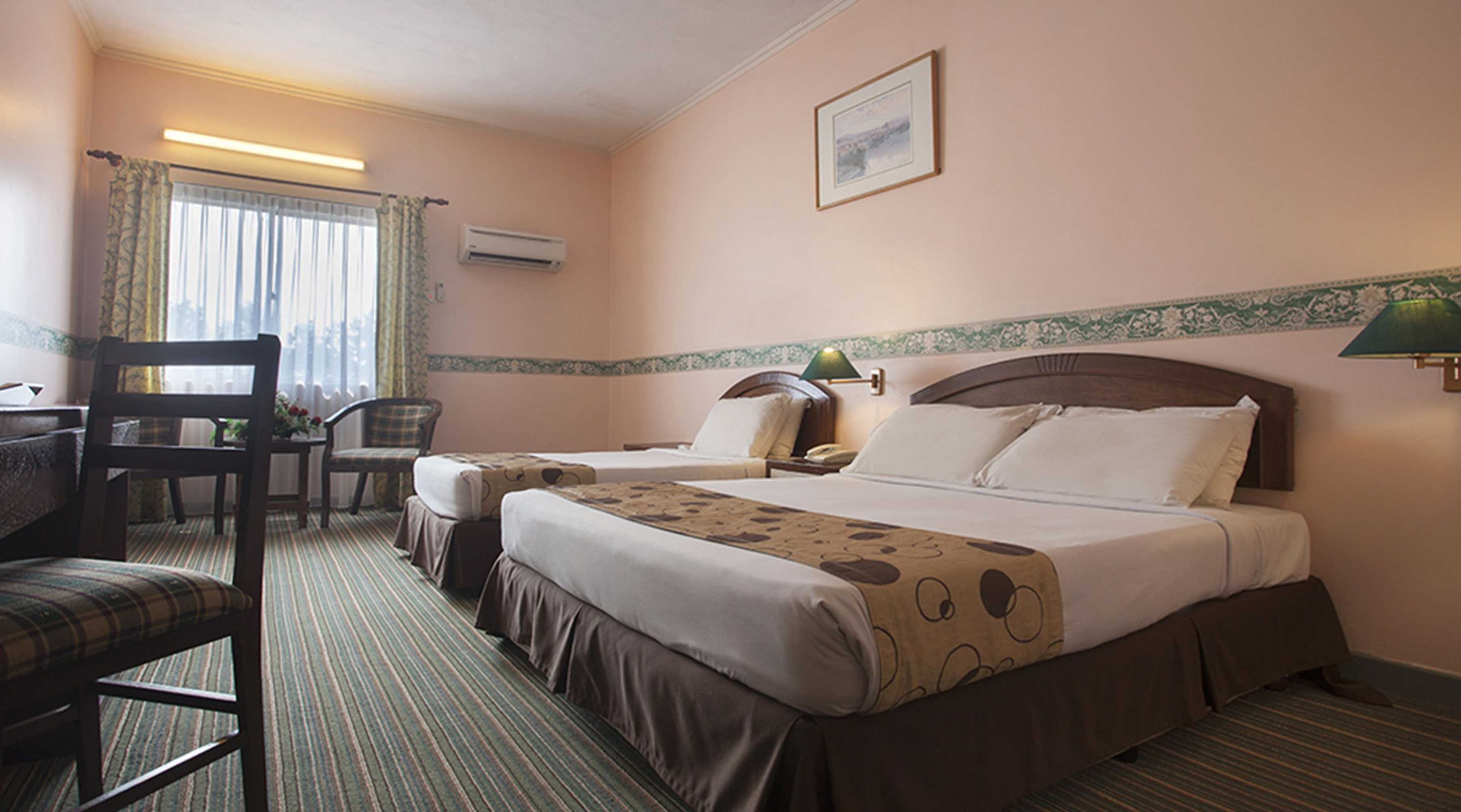 Gift card for Hotel Seri Malaysia Port Dickson Gift card for Hotel Seri Malaysia Port Dickson