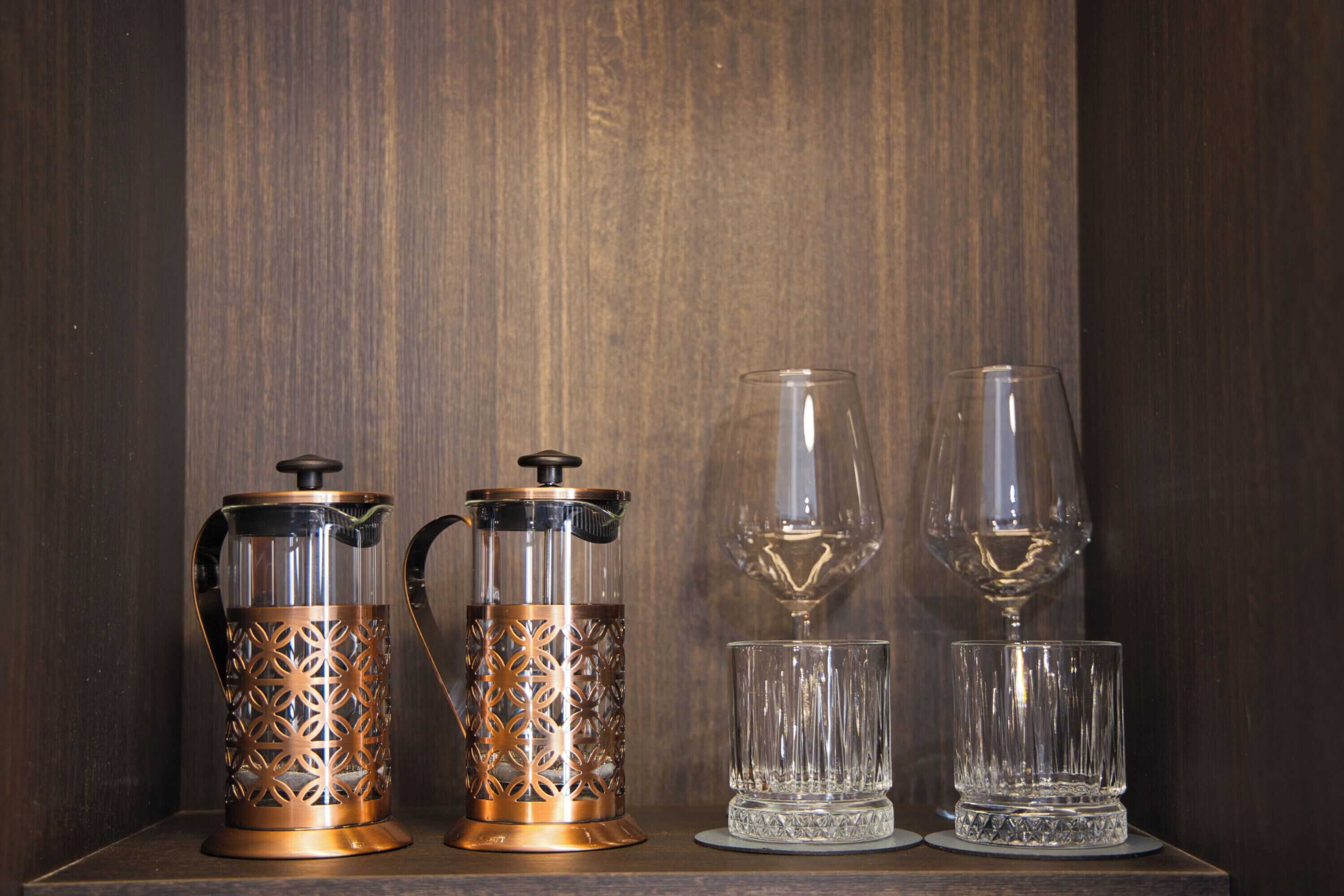 Gift card for Visula Hotel & Spa