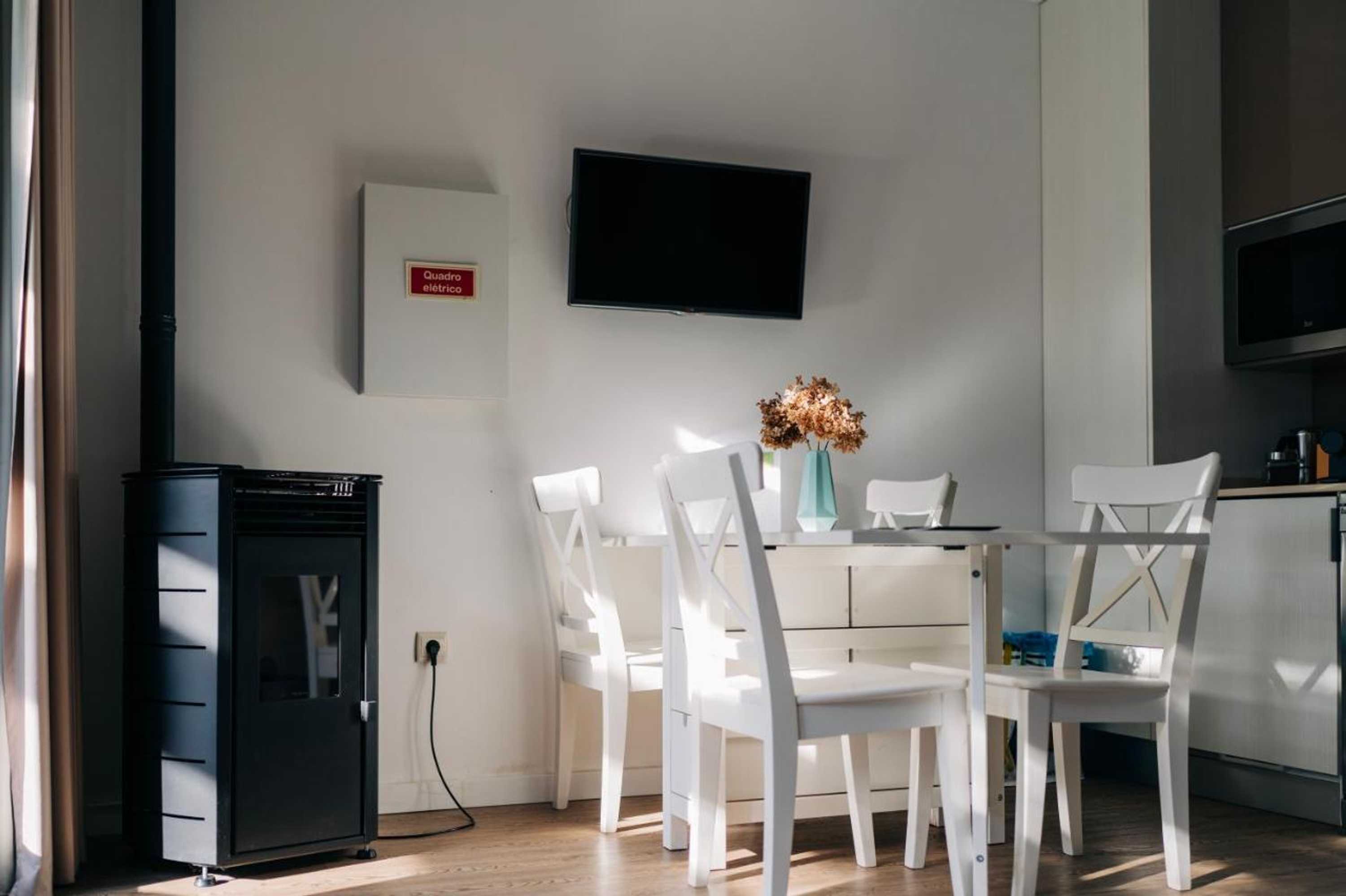 Gift card for Villas do Agrinho