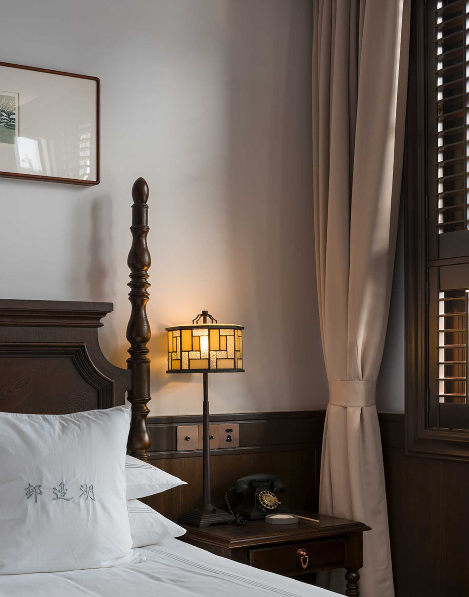 Gift card for Relais & Chateaux Chaptel Hangzhou Gift card for Relais & Chateaux Chaptel Hangzhou