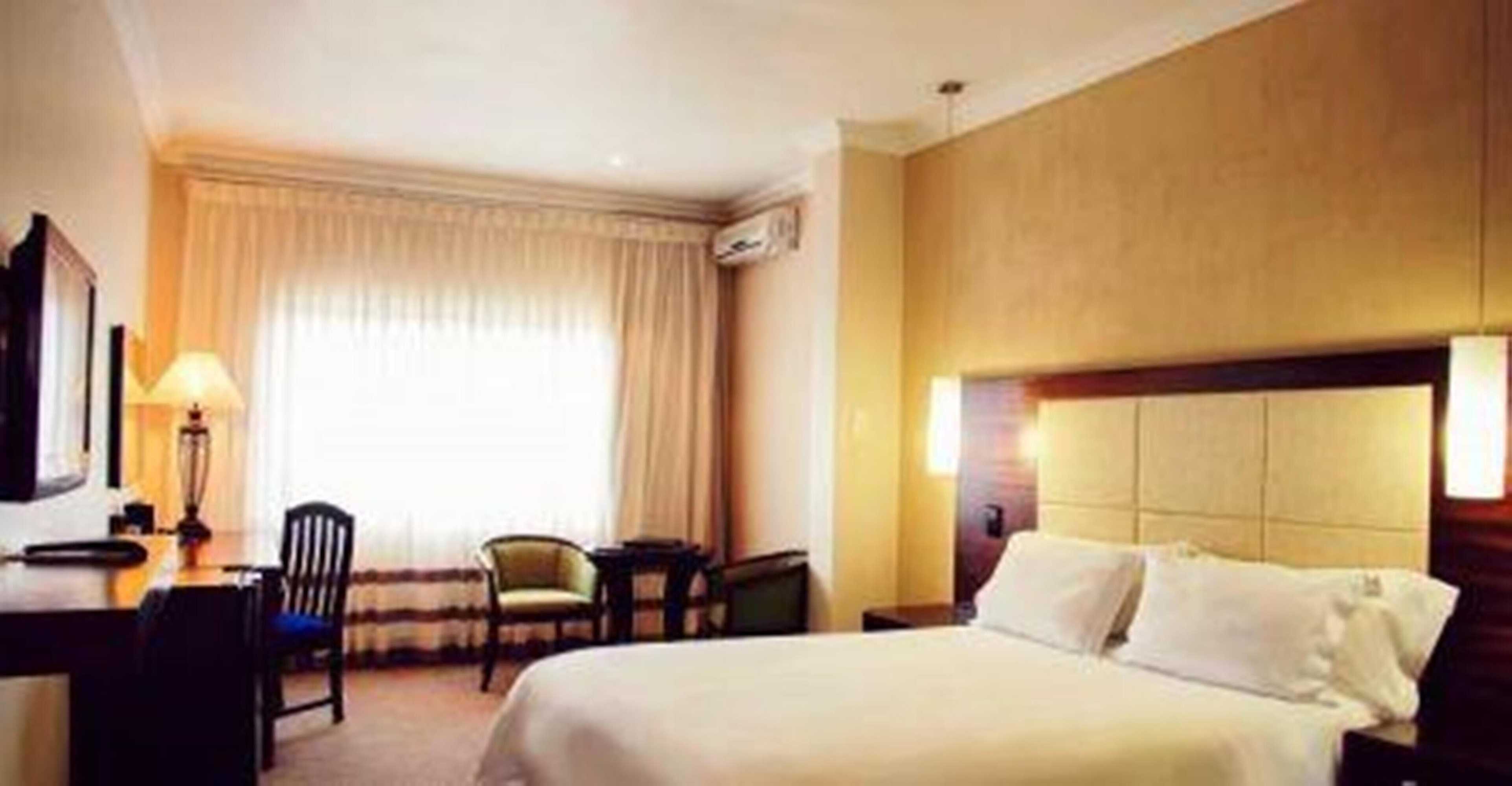 Gift card for Premier Splendid Inn Pinetown Gift card for Premier Splendid Inn Pinetown