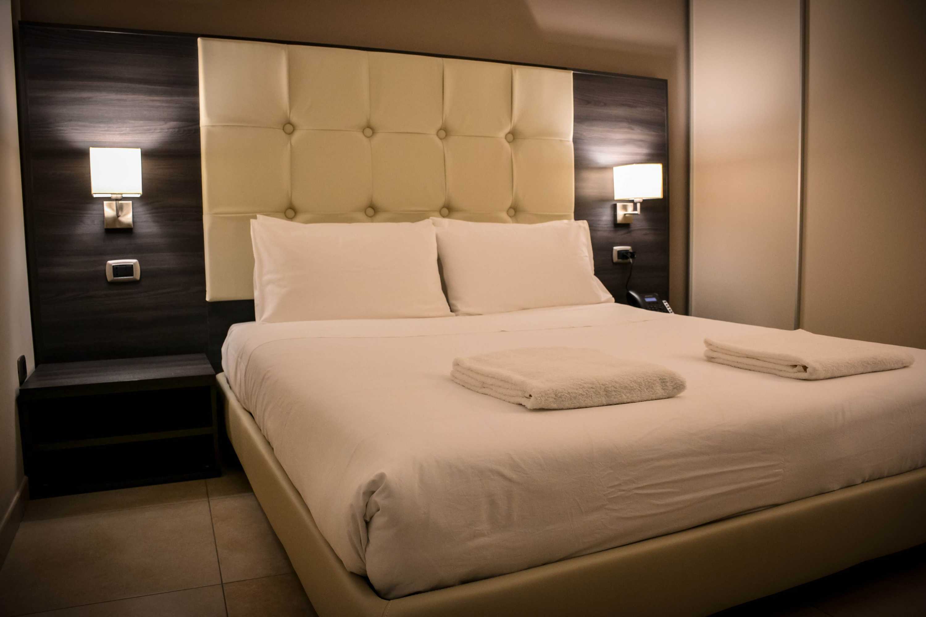 Gift card for Brain Rooms & Suite Gift card for Brain Rooms & Suite