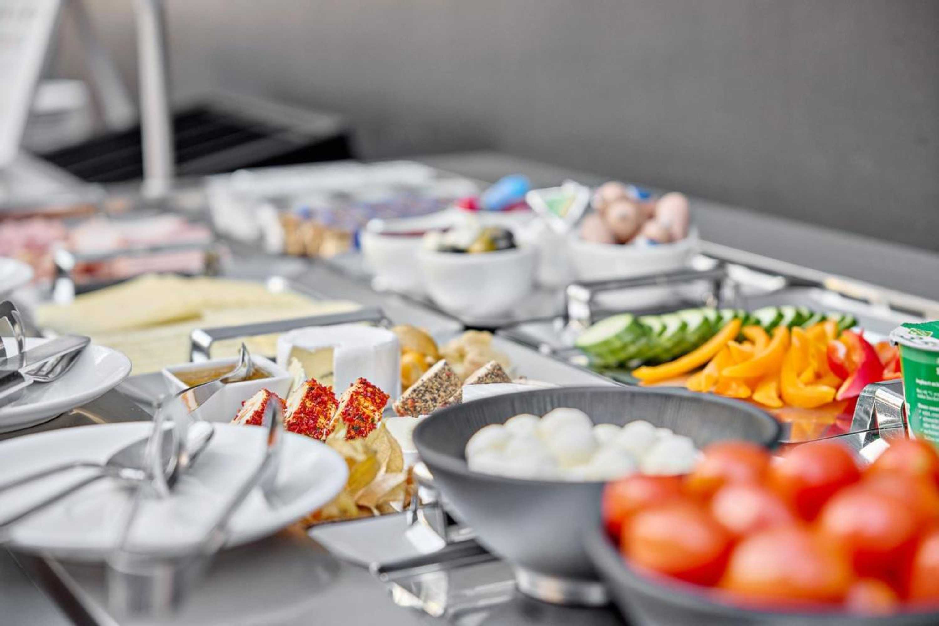 Gift card for Hotel an Der Stadtmauer