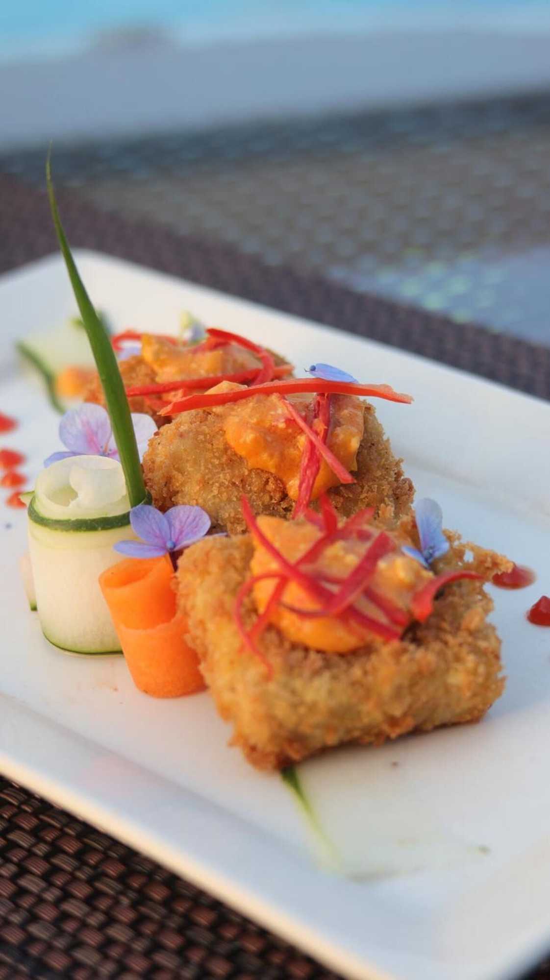 Gift card for Kusuma Agrowisata Resort & Convention Hotel