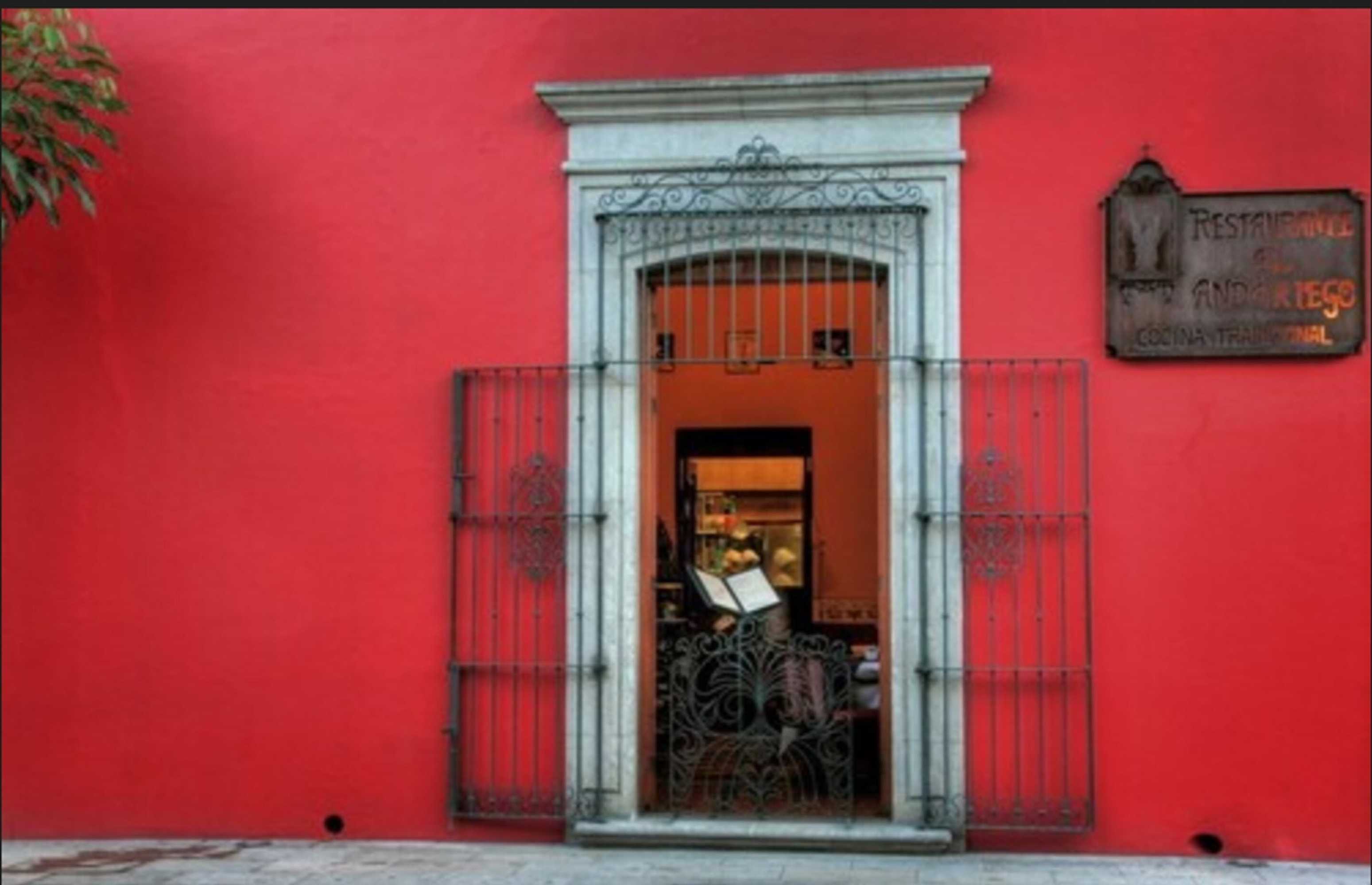 Gift card for Hotel Boutique Parador San Miguel Gift card for Hotel Boutique Parador San Miguel