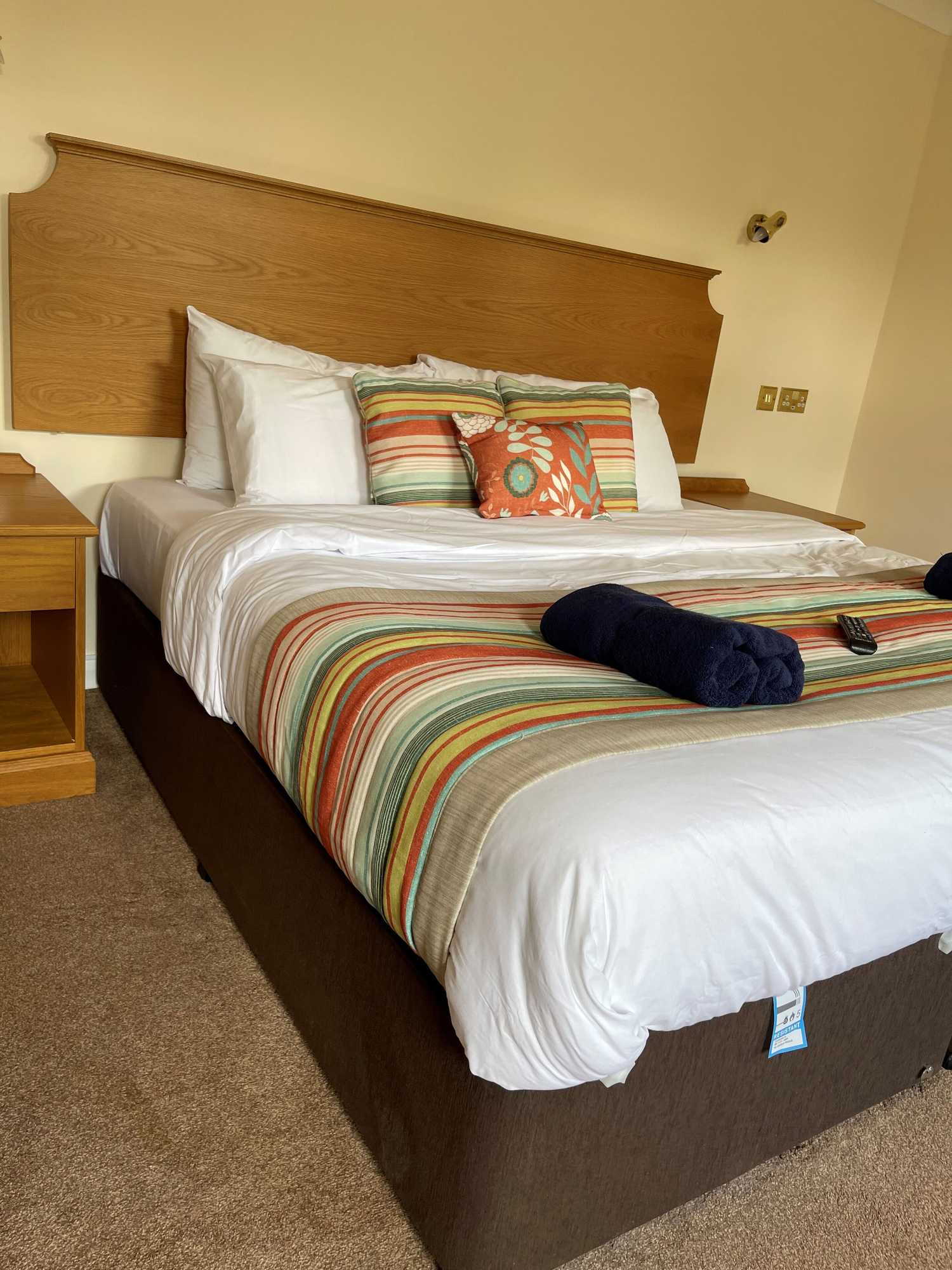 Gift card for Boship Lions Farm Hotel, Sure Hotel Collection by Best Western Gift card for Boship Lions Farm Hotel, Sure Hotel Collection by Best Western