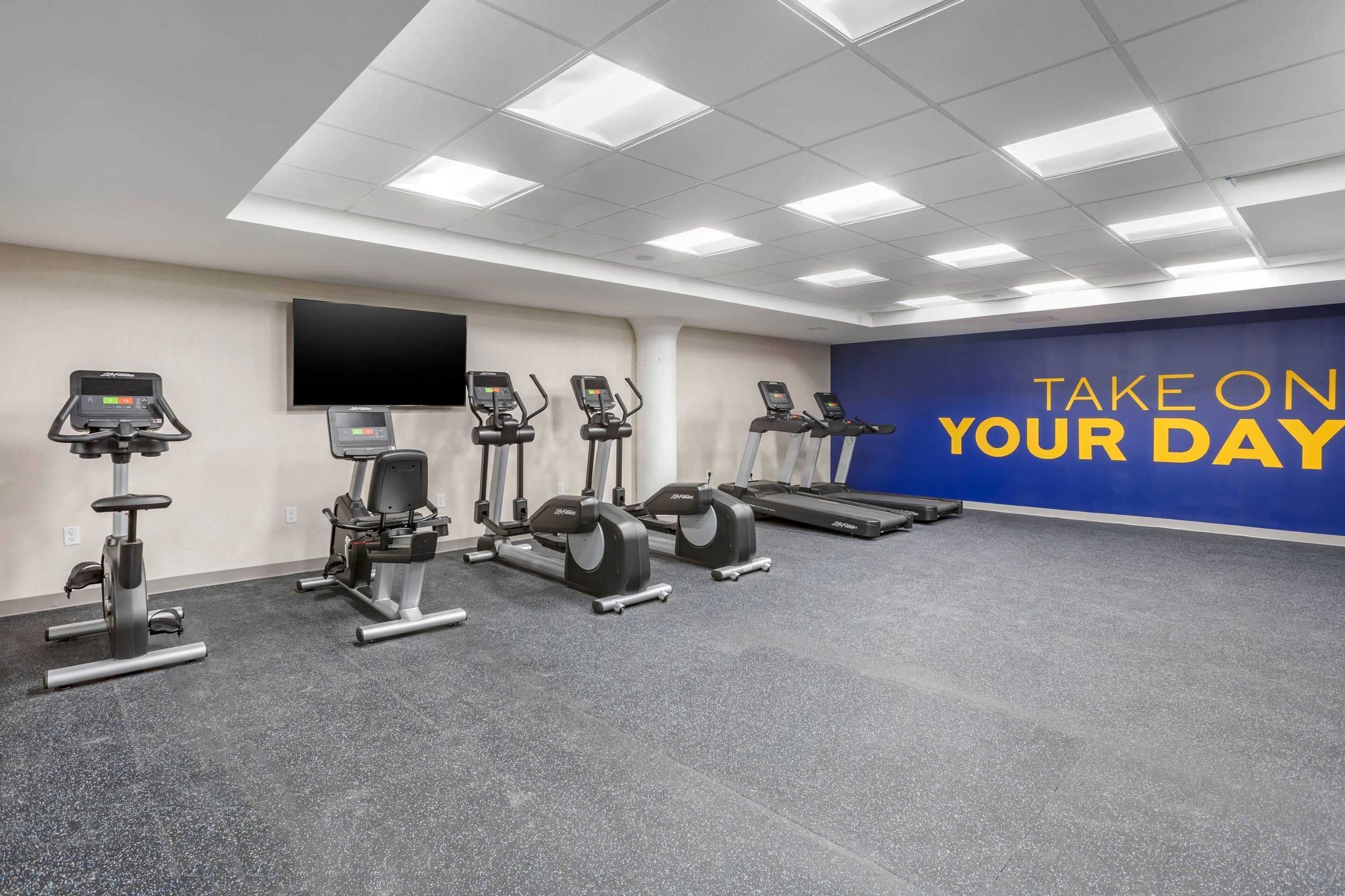 Gift card for Comfort Inn & Suites Newark Liberty International Airport Gift card for Comfort Inn & Suites Newark Liberty International Airport