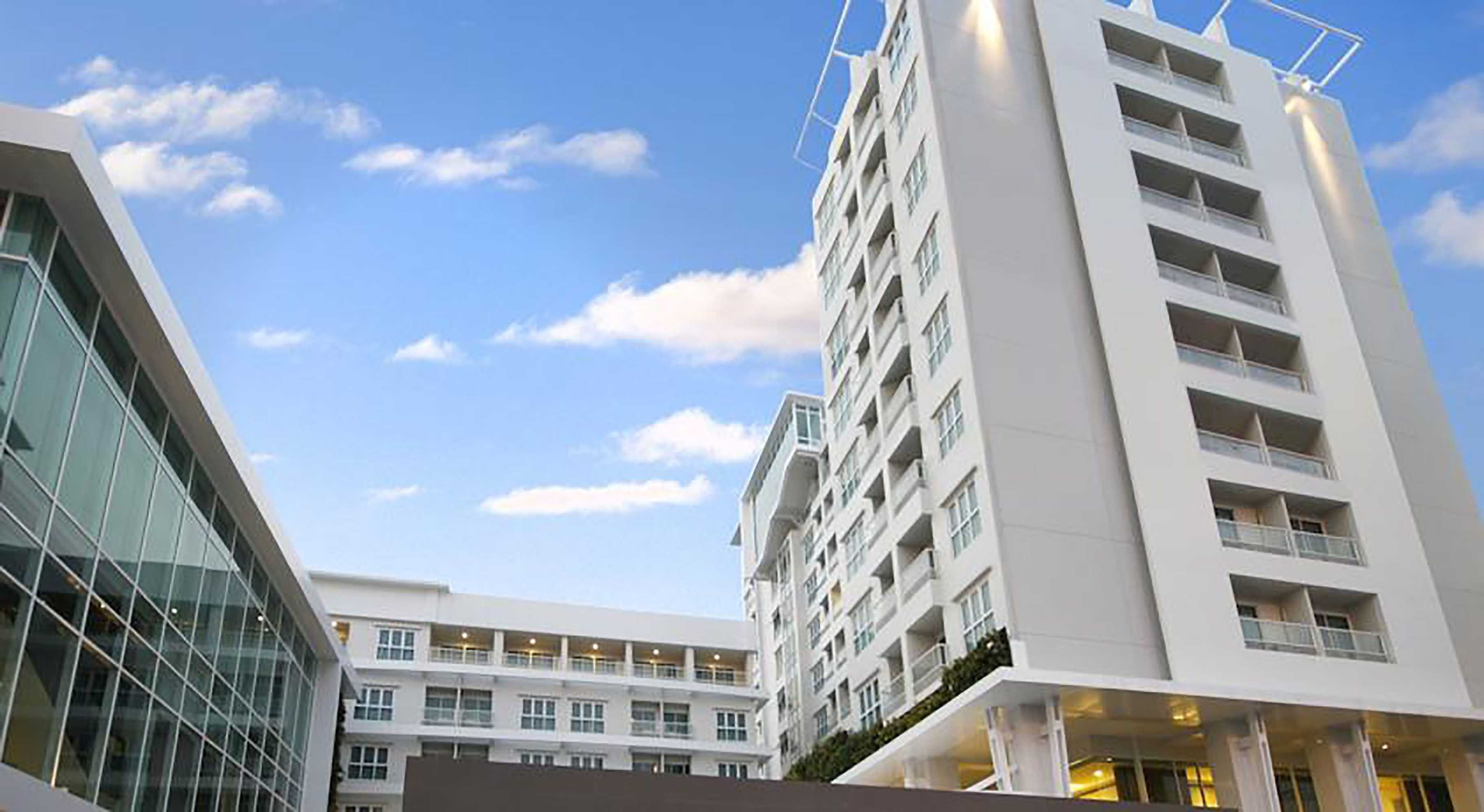 Gift card for Classic Kameo Hotel & Serviced Apartments, Ayutthaya Gift card for Classic Kameo Hotel & Serviced Apartments, Ayutthaya