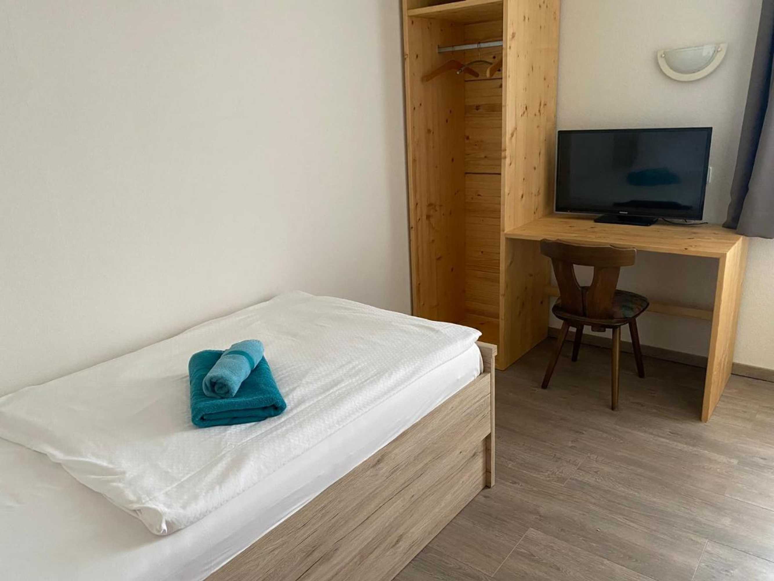 Gift card for Gasthof Adler Äpfingen