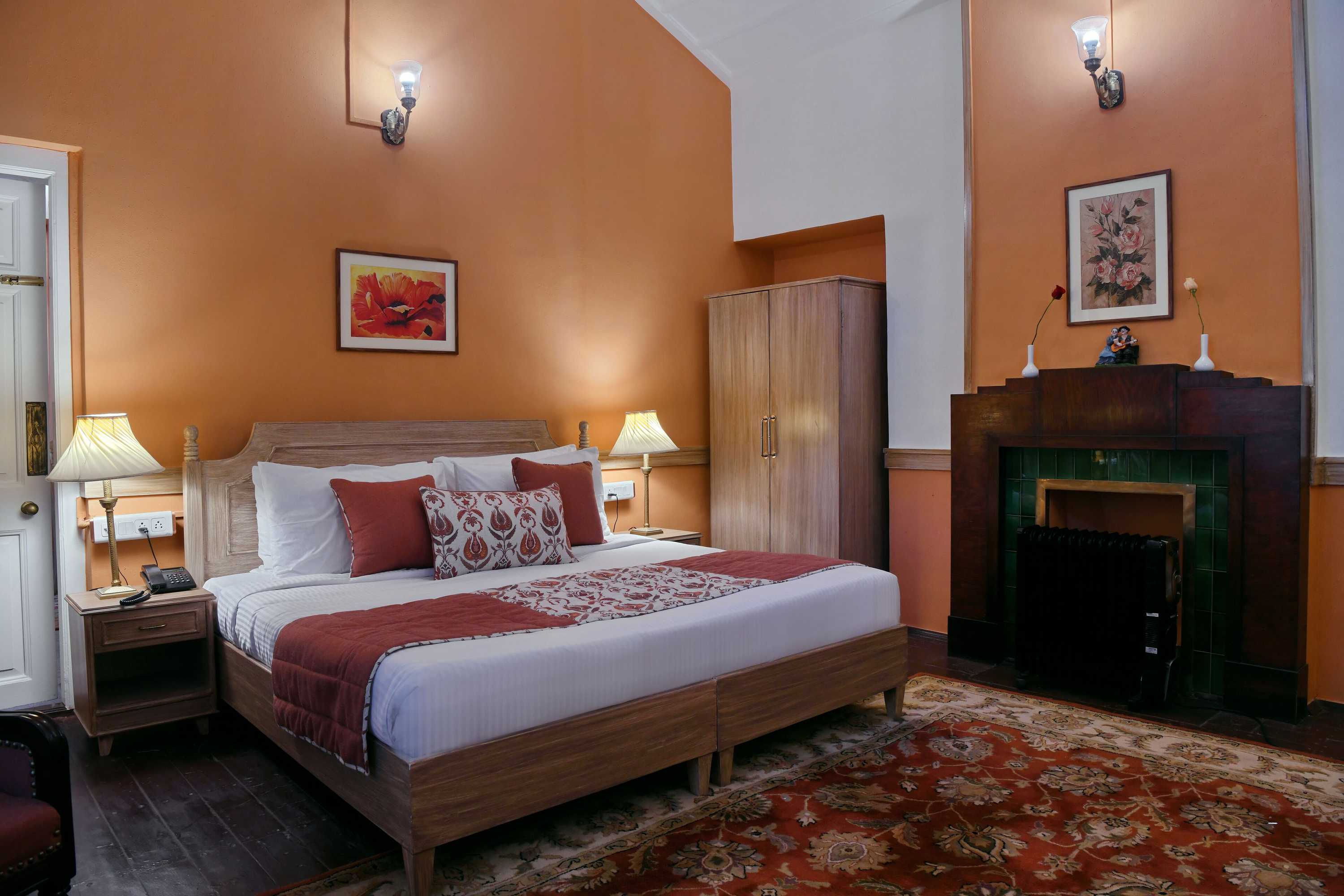 Gift card for Brij Villa, Dalhousie Gift card for Brij Villa, Dalhousie