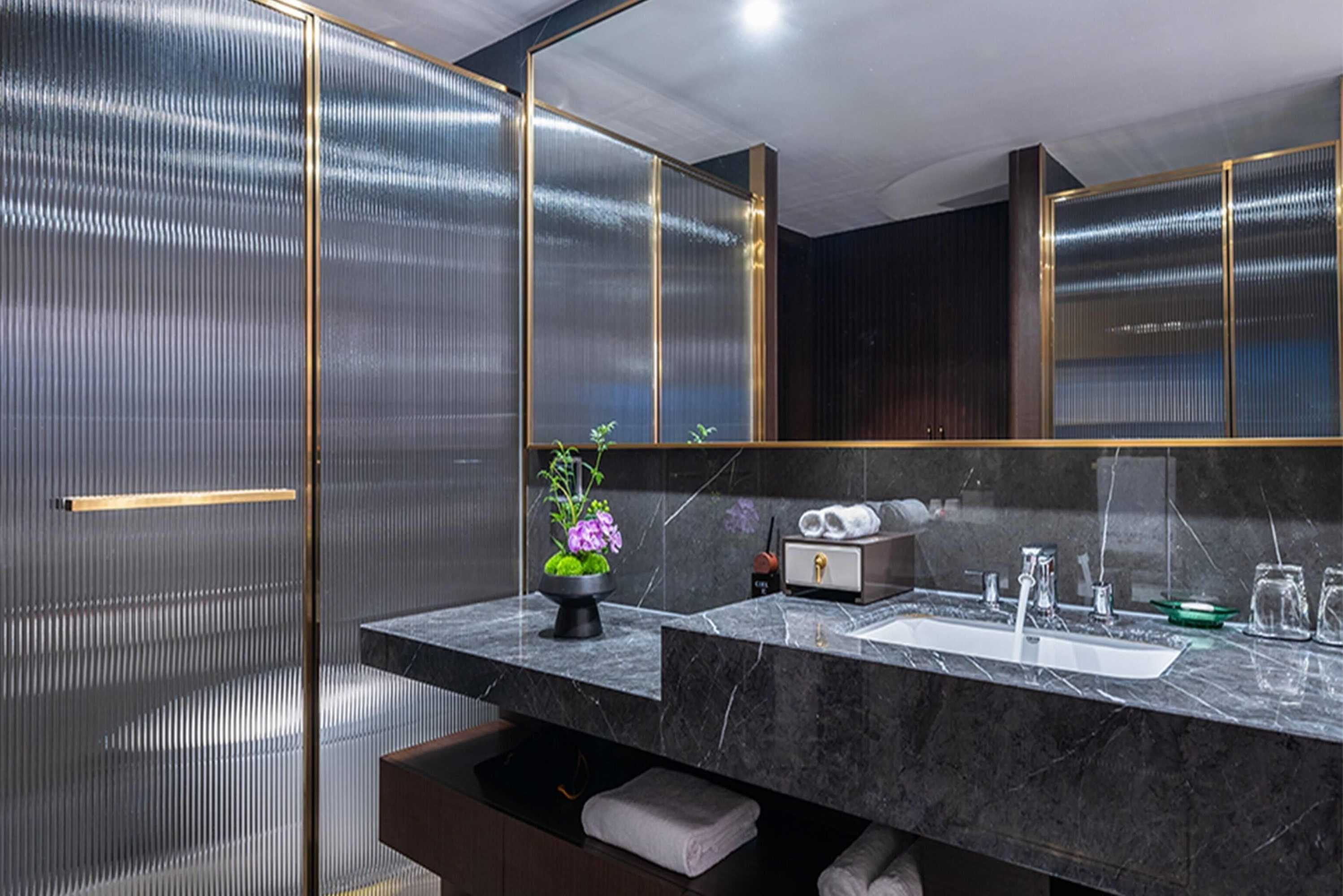 Gift card for Wyndham Grand Plaza Royale Ningbo