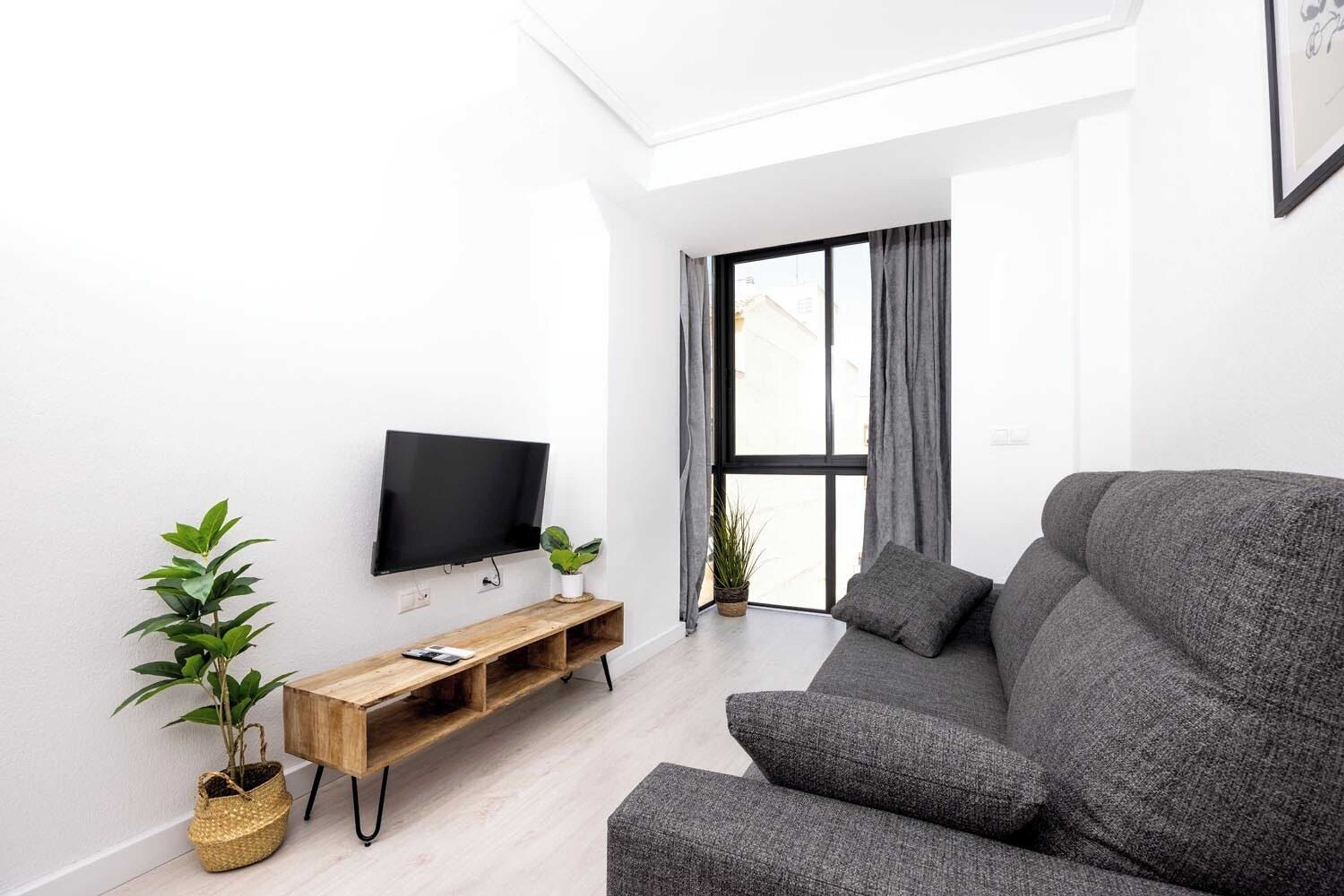 Gift card for Apartamentos Marina Playa de Torrevieja by Apartamentos Torrevieja Gift card for Apartamentos Marina Playa de Torrevieja by Apartamentos Torrevieja