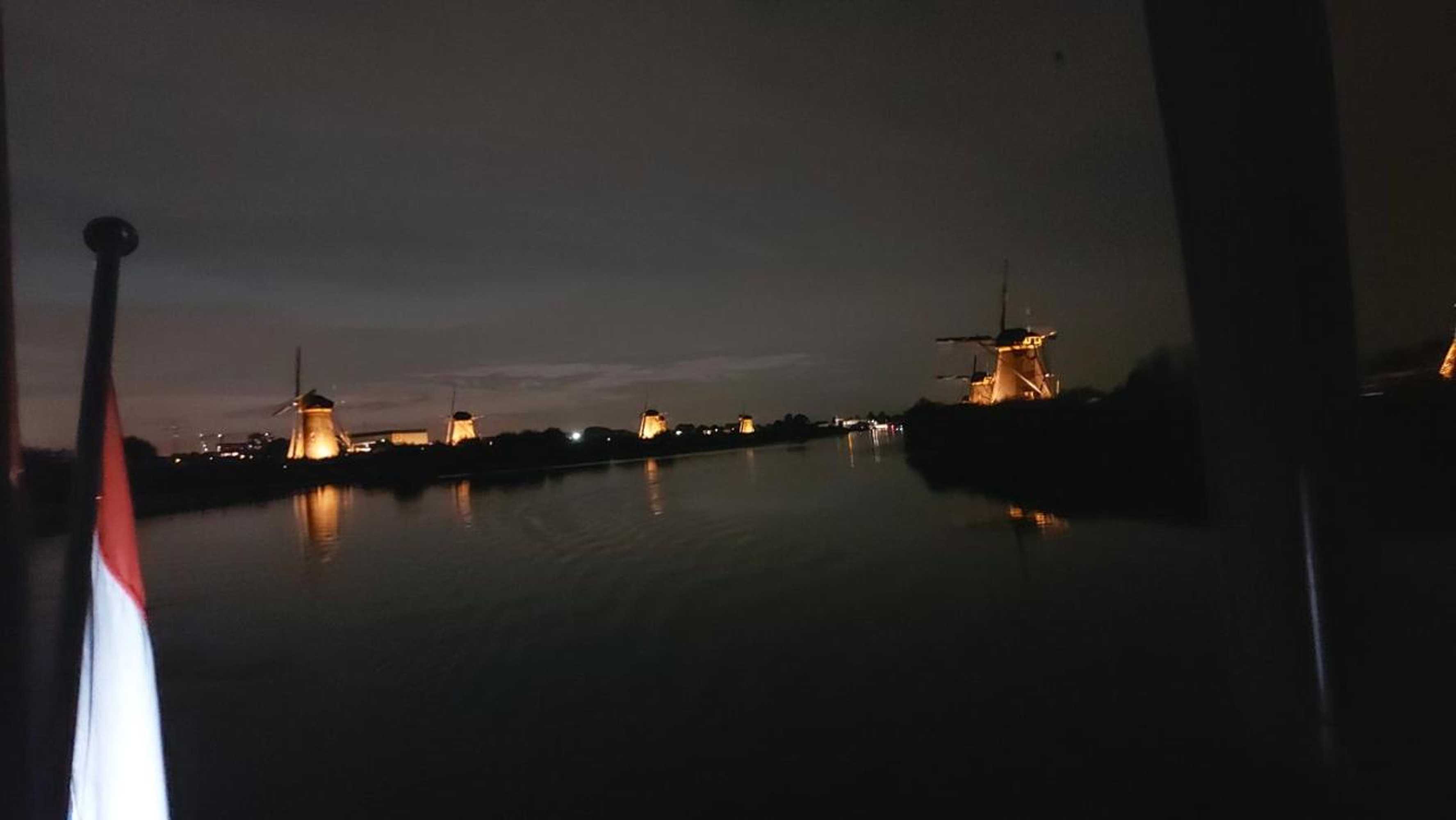 Gift card for Theetuin Onder de Pannen