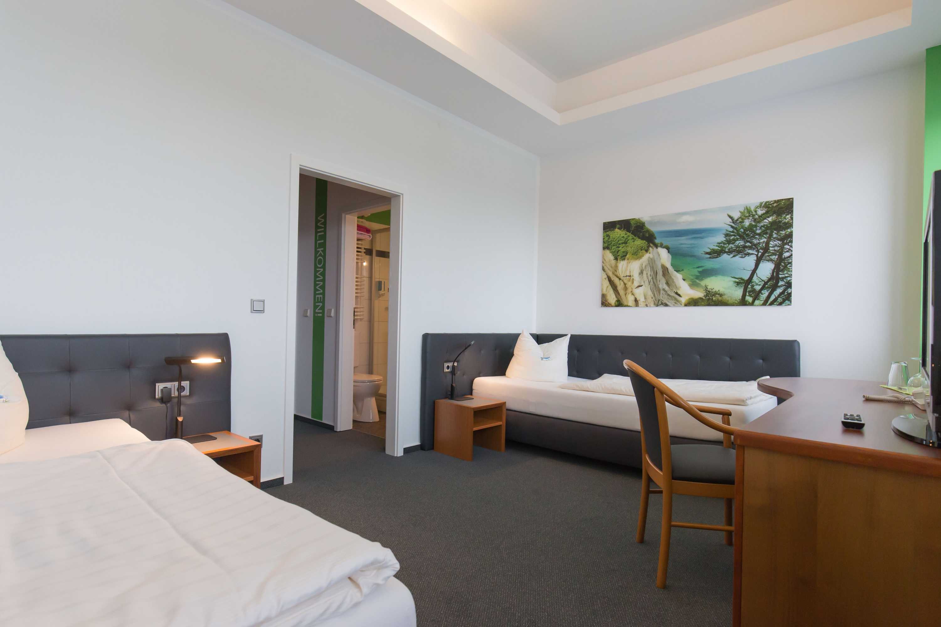 Gift card for Hotel Weitblick Gift card for Hotel Weitblick