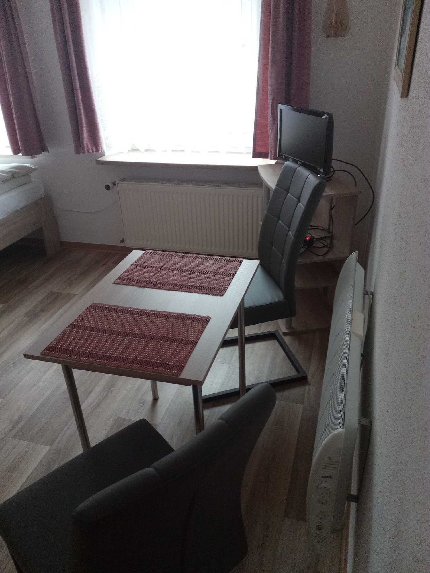 Gift card for Am Mühlteich