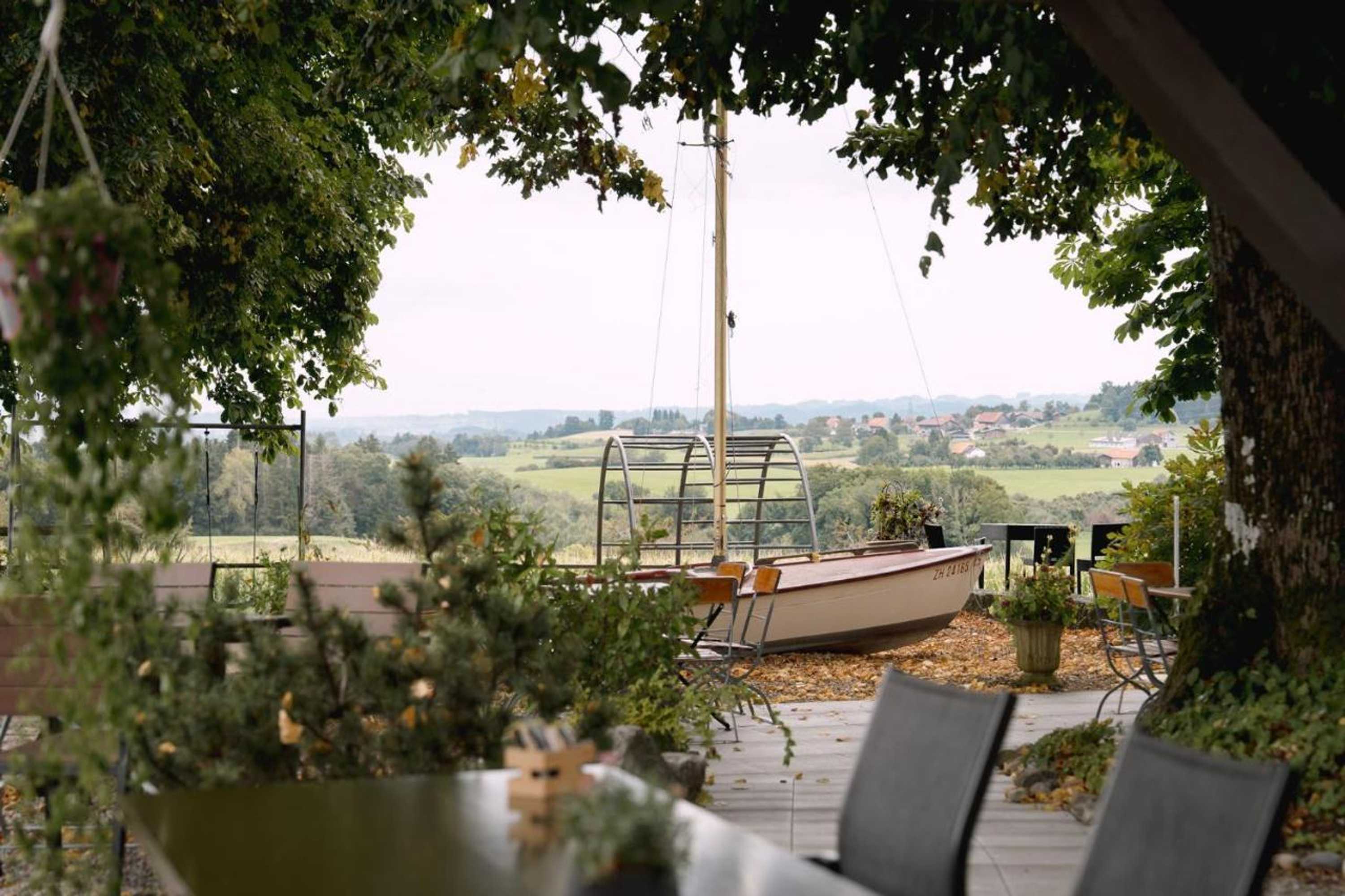 Gift card for Hotel & Restaurant Nollen