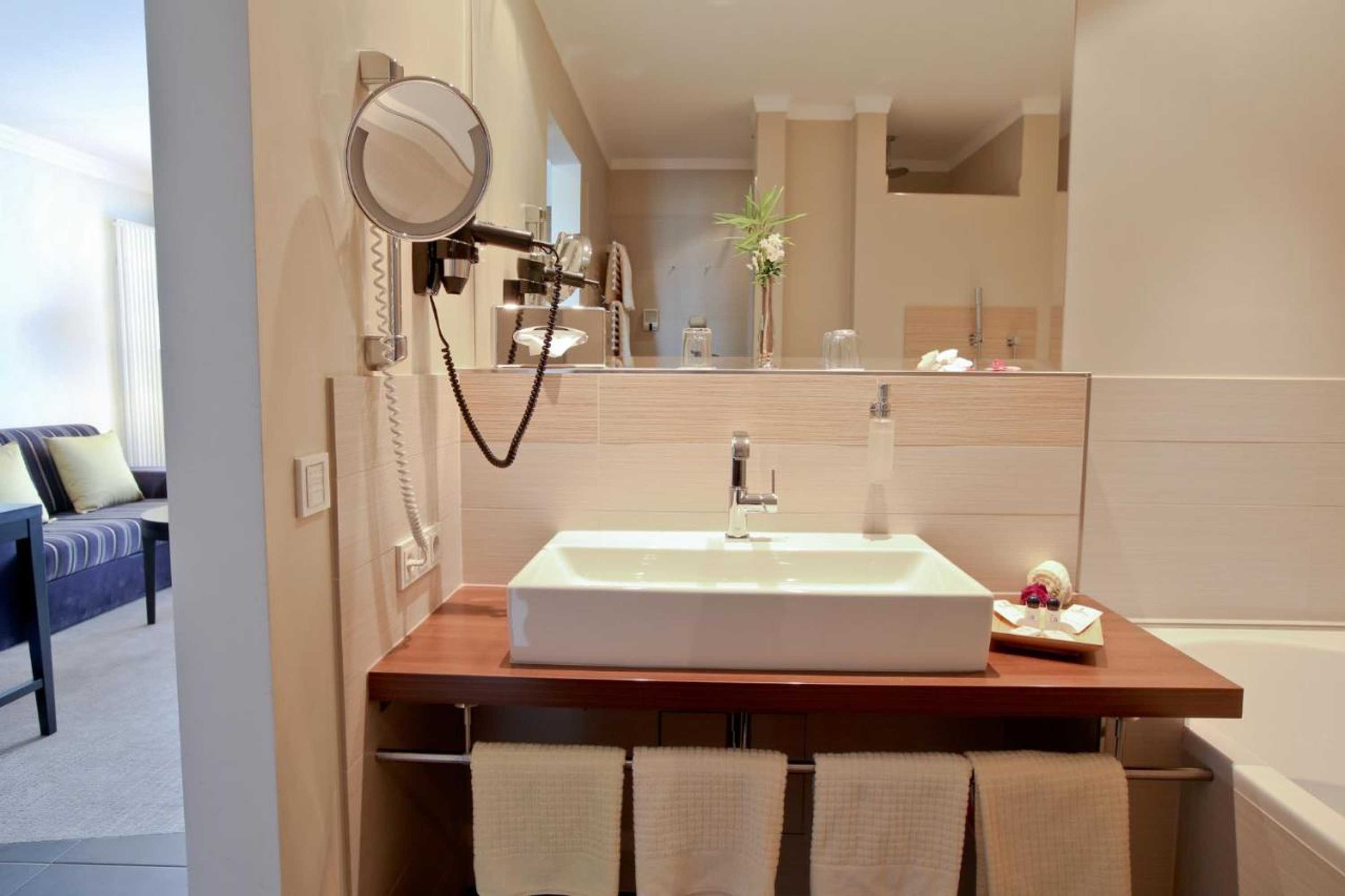 Gift card for Holzapfel