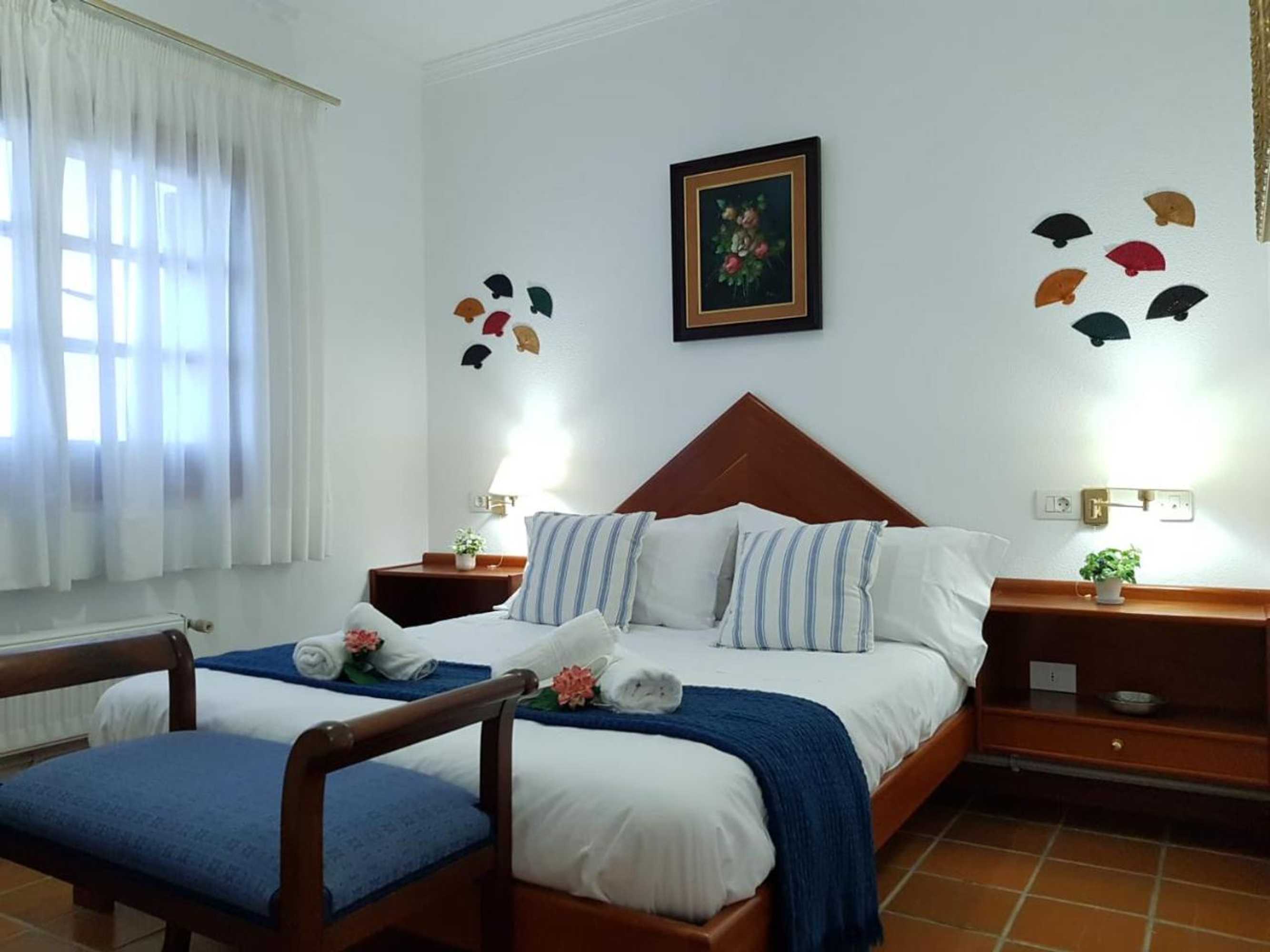 Gift card for Villa Teresita High Views Gift card for Villa Teresita High Views