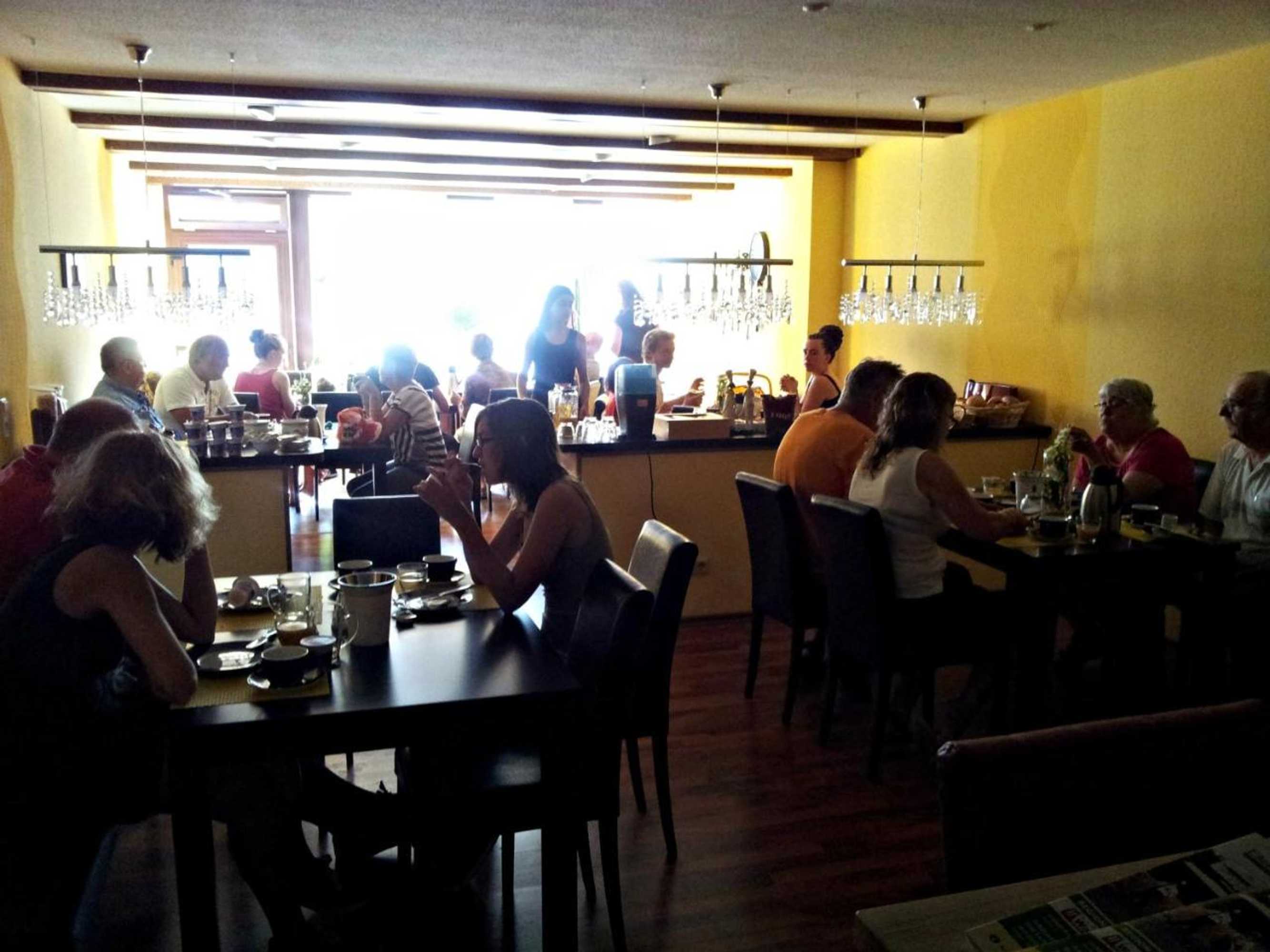 Gift card for Hotel Lindenhof L1