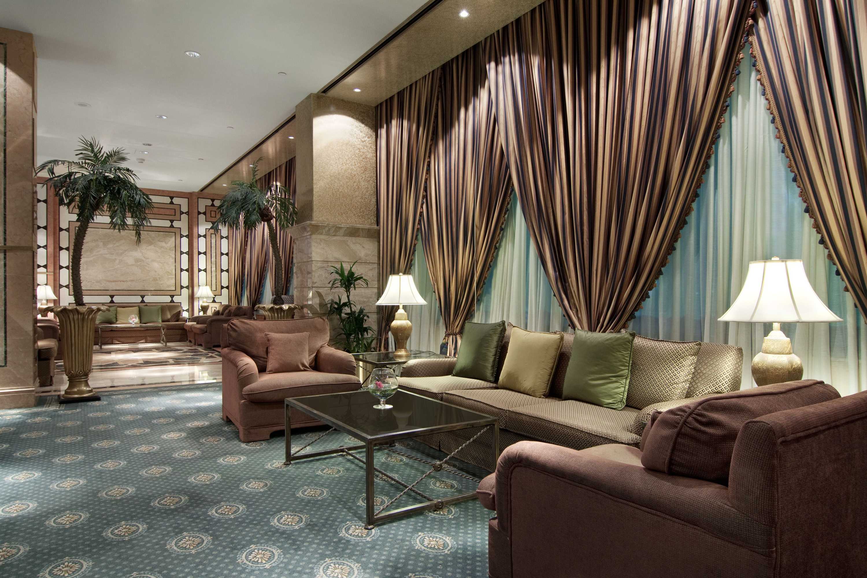 Gift card for Madinah Hilton Gift card for Madinah Hilton