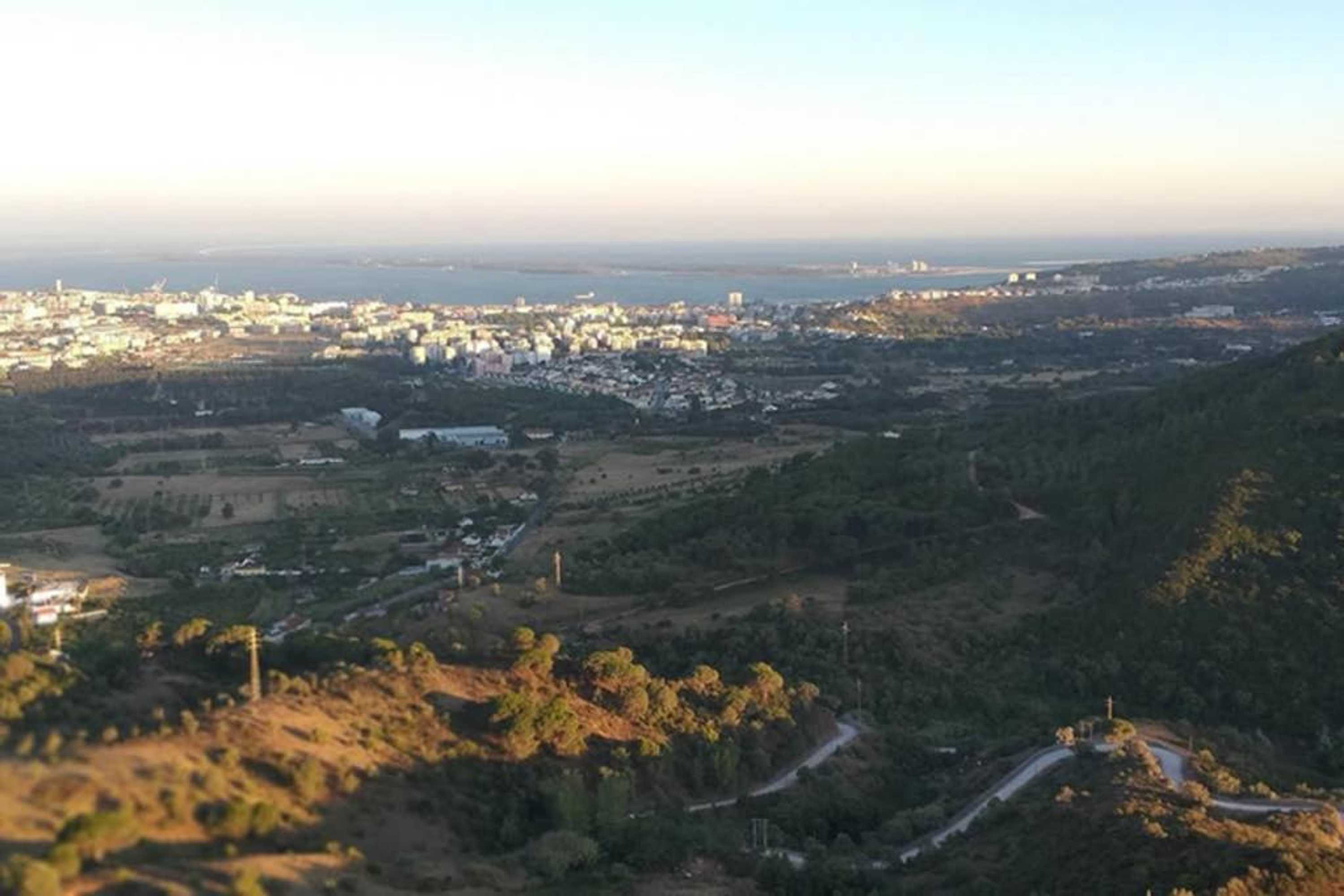 Gift card for Páteo da Memória Casa do Pintor