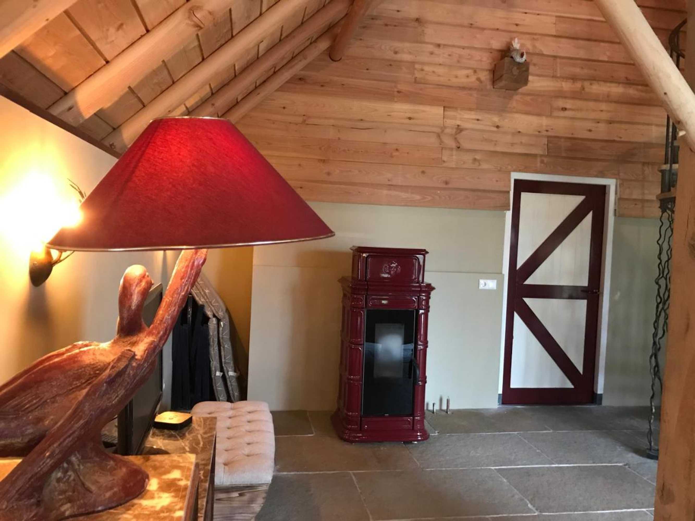 Gift card for De Grote Belt