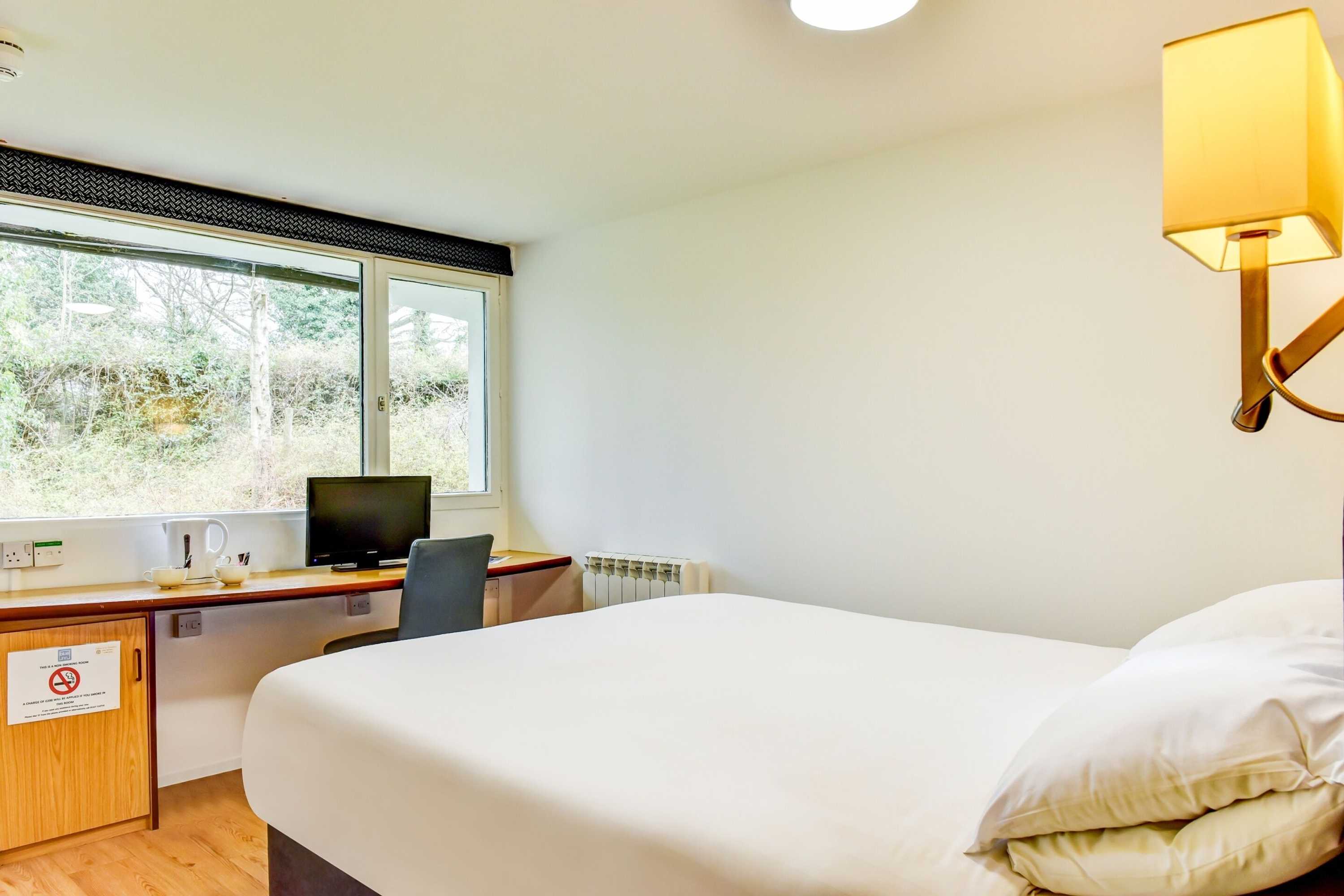 Gift card for The Hotel Rafiya, Redditch