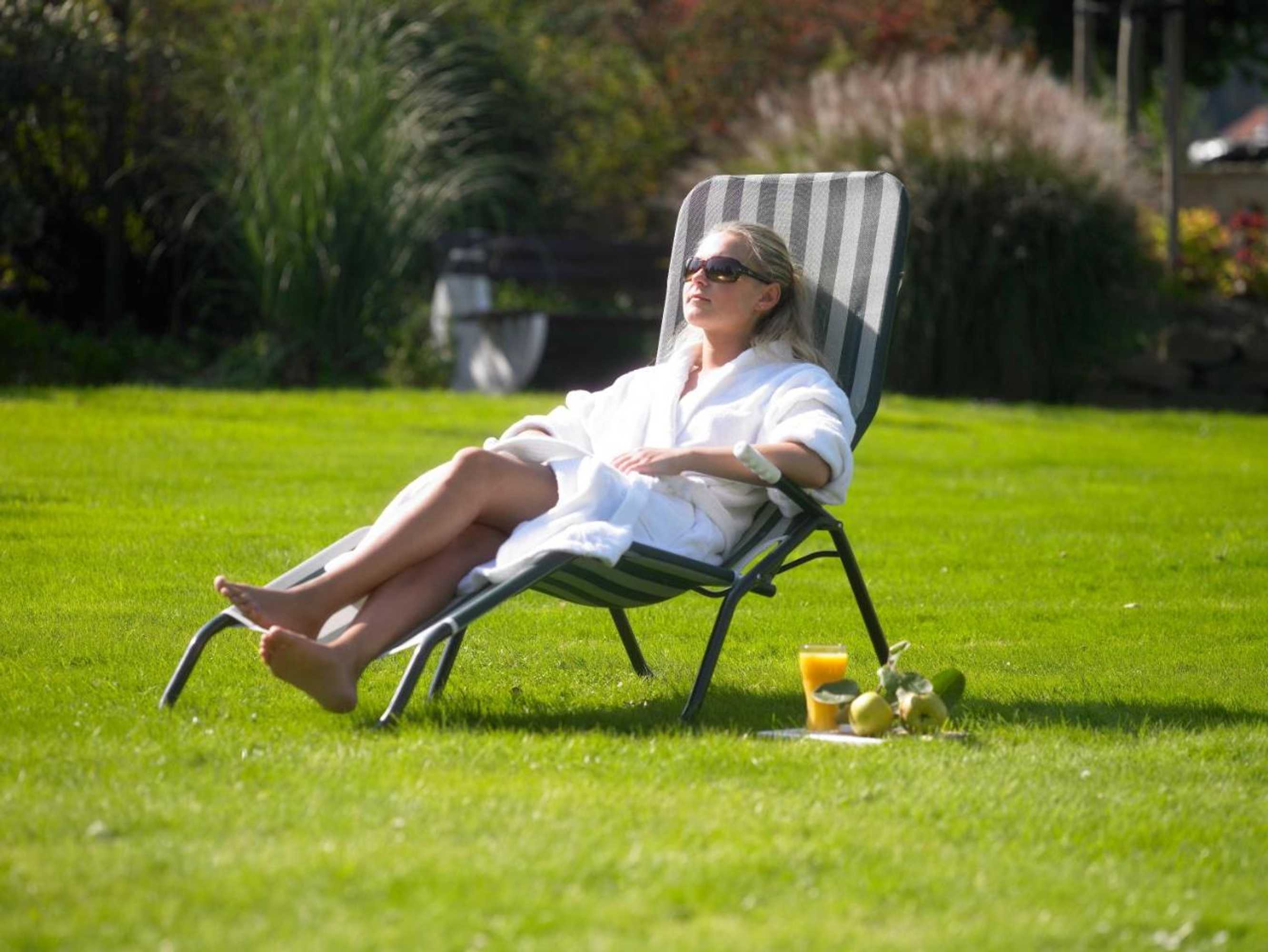 Gift card for Hotel Bad Griepshop