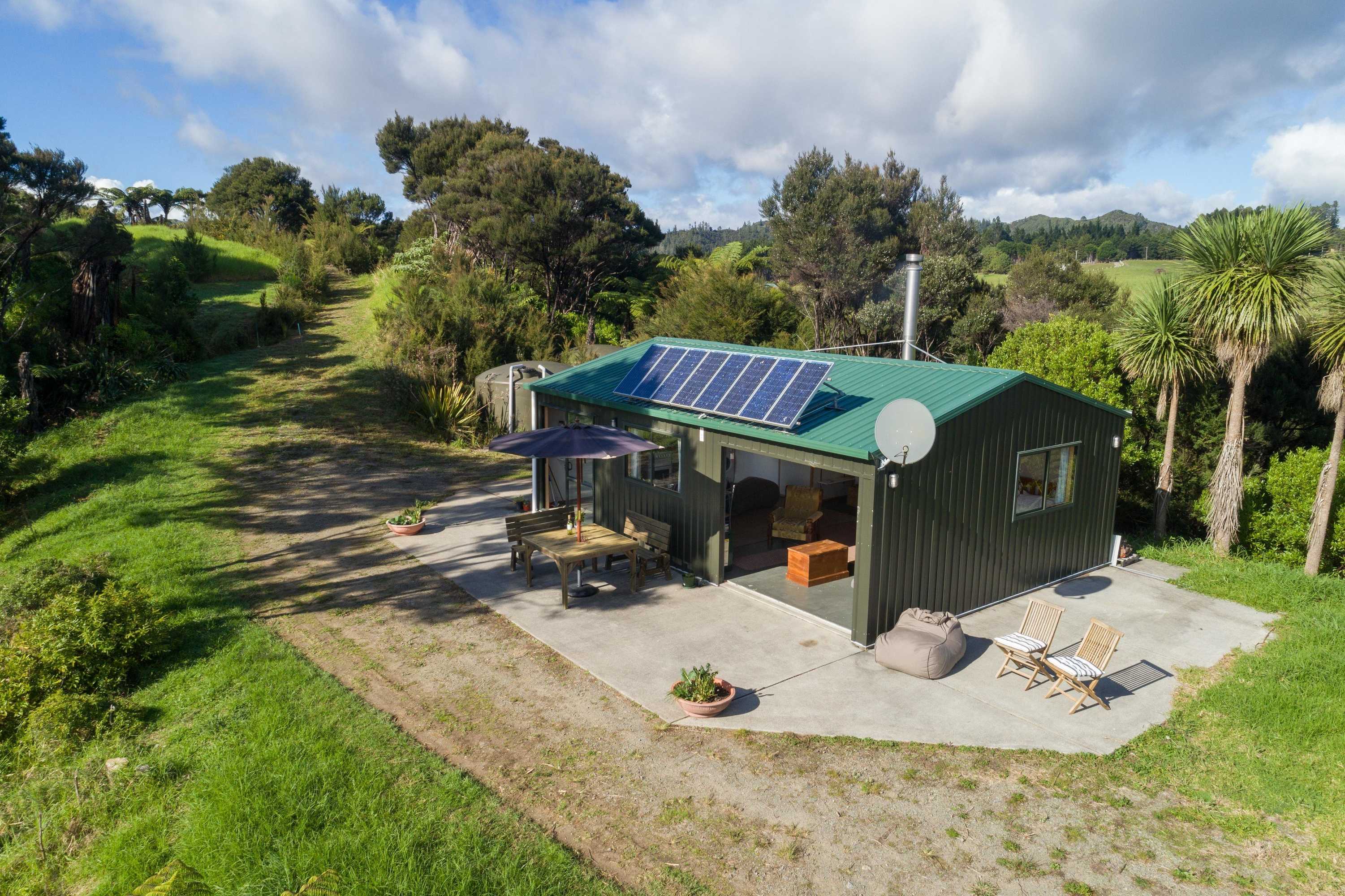 Gift card for La Grange