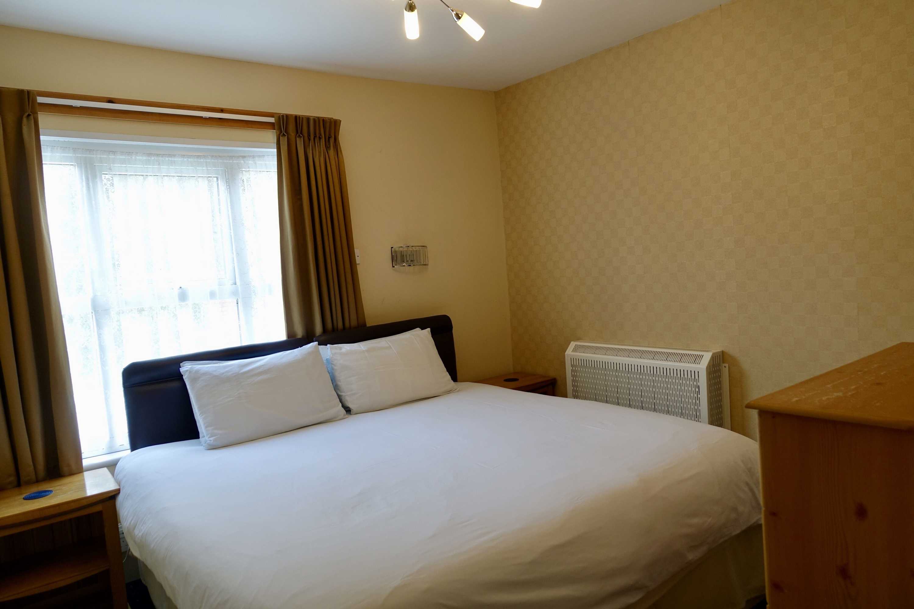 Gift card for Abinger Guest House Gift card for Abinger Guest House
