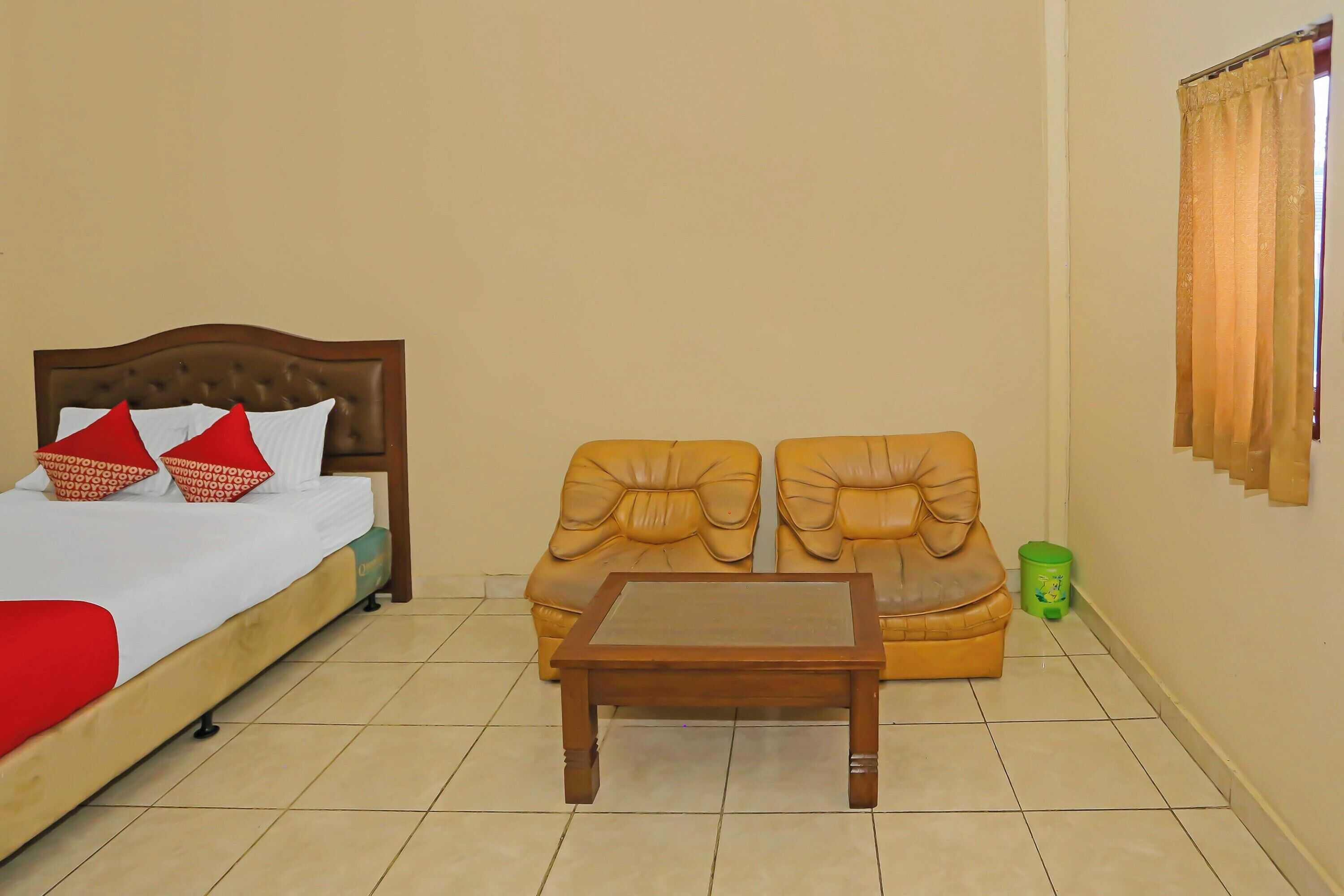 Gift card for Hotel O Danau Indah Gift card for Hotel O Danau Indah