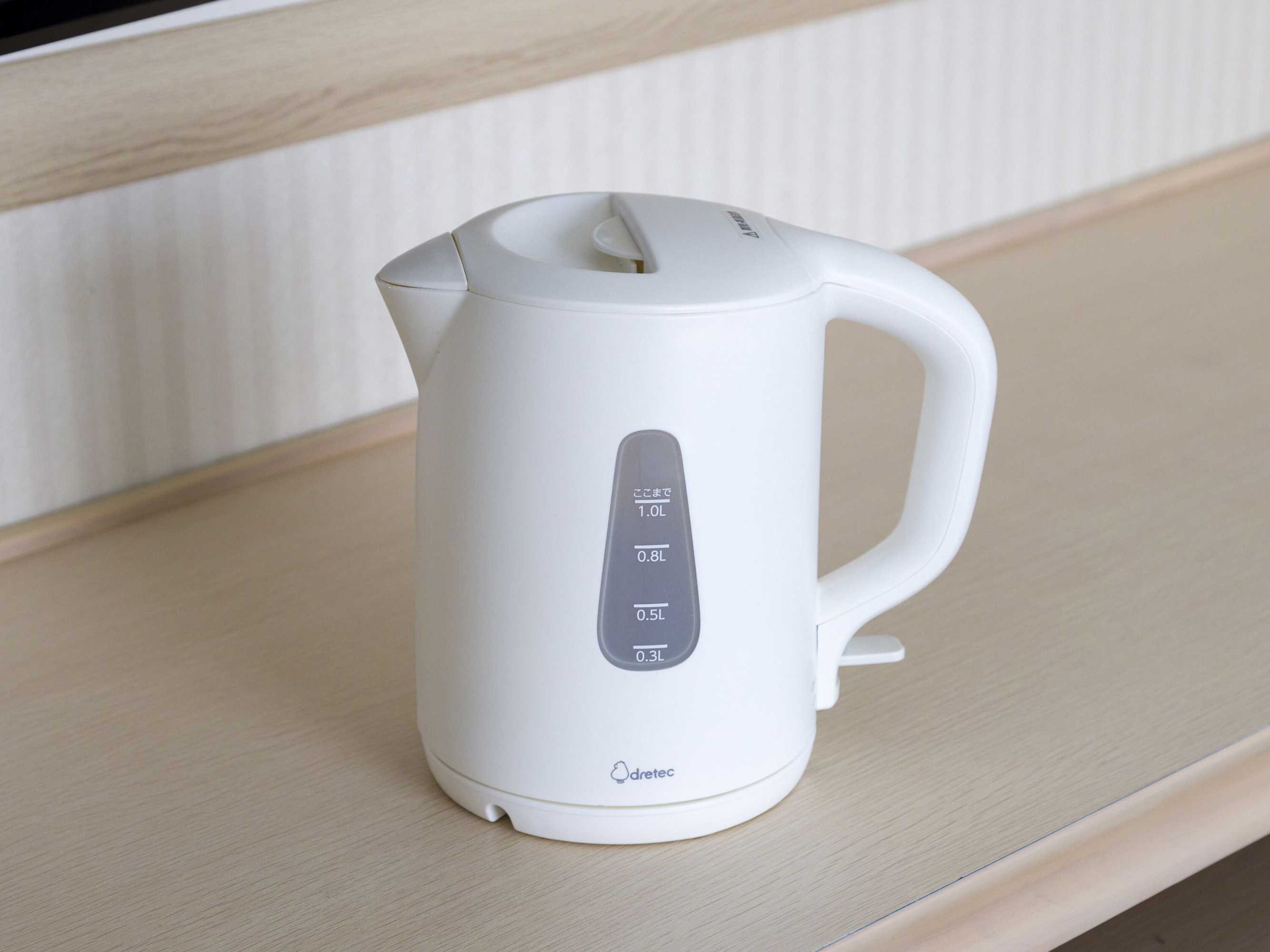 Gift card for Toyoko Inn Kumamoto Sakuramachi Bus Terminal Mae Gift card for Toyoko Inn Kumamoto Sakuramachi Bus Terminal Mae