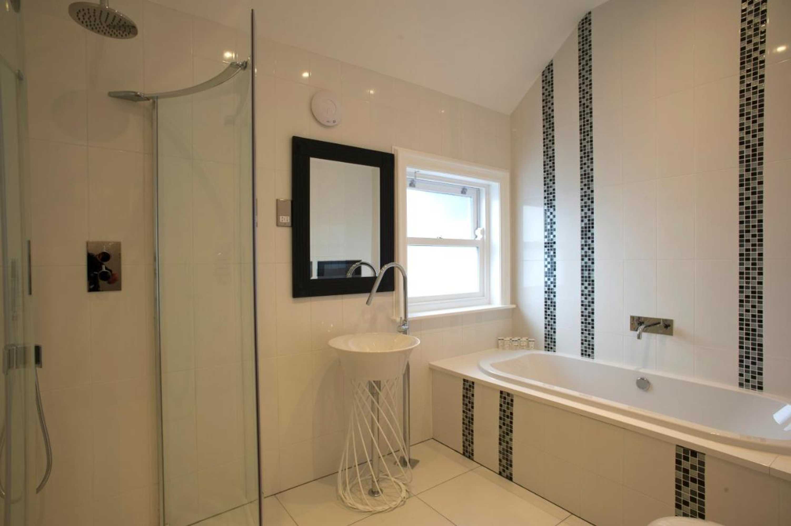 Gift card for Mode Breck Apartments