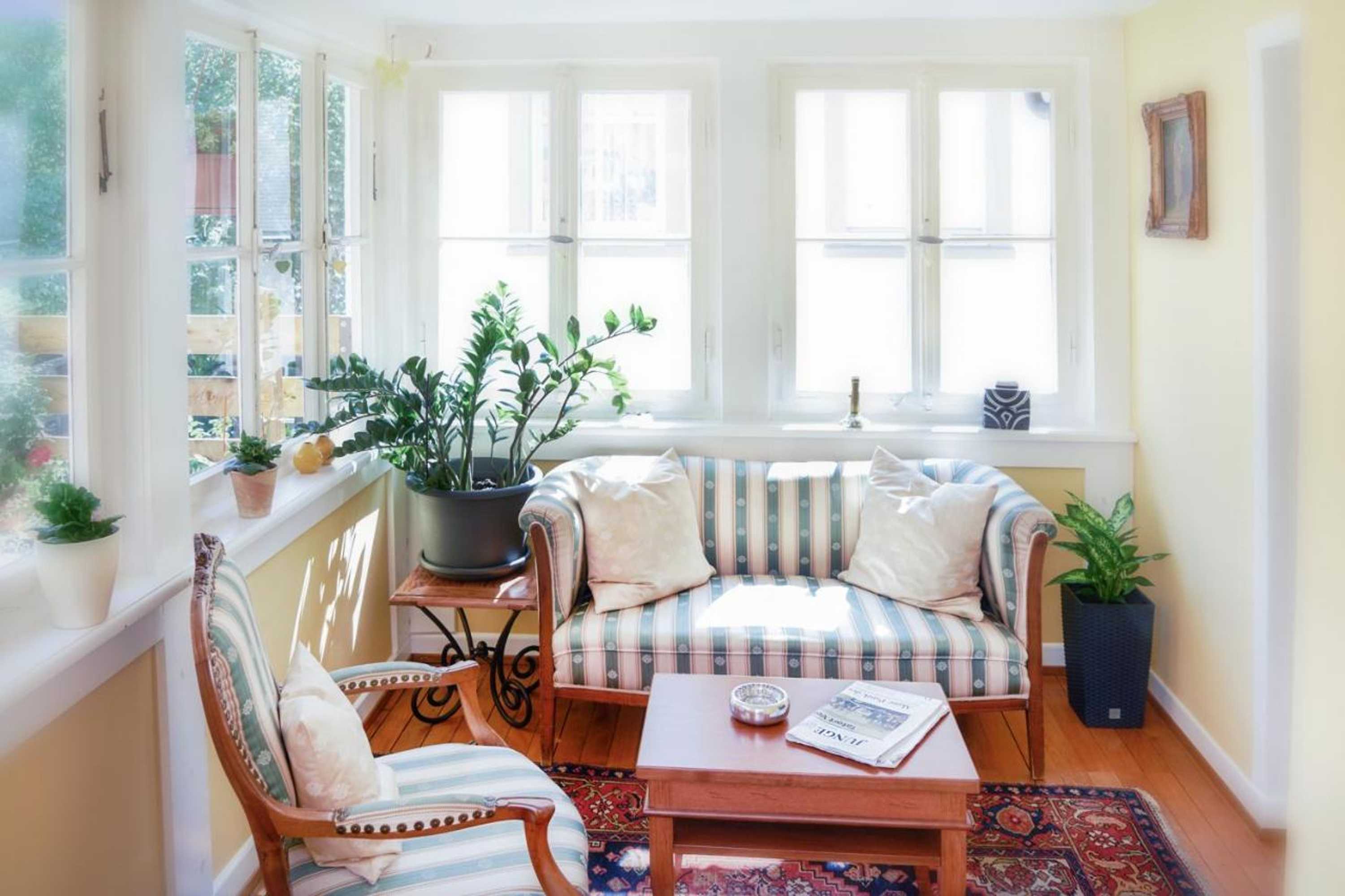 Gift card for Pension Amthof