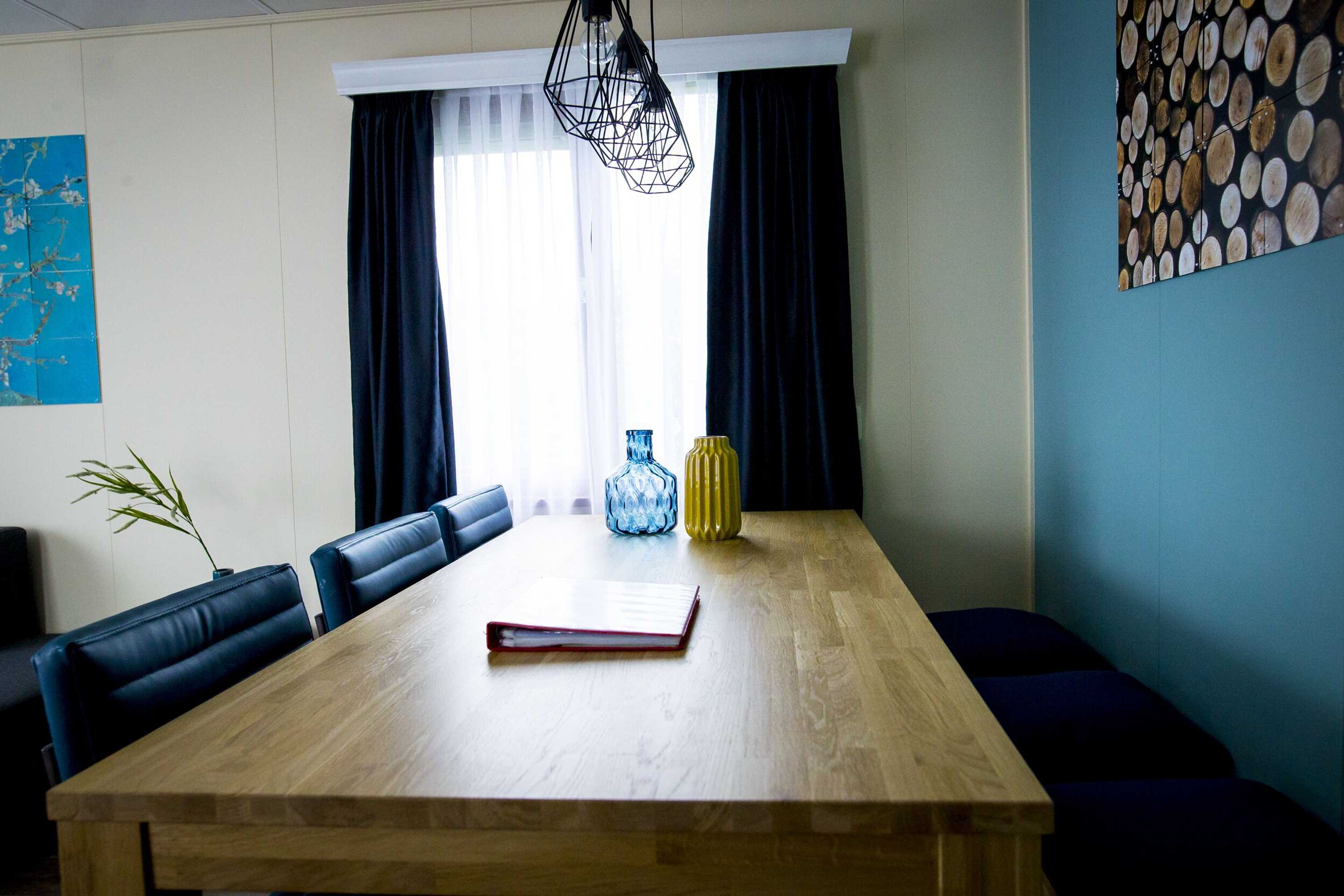 Gift card for Holidaypark Duinhoeve