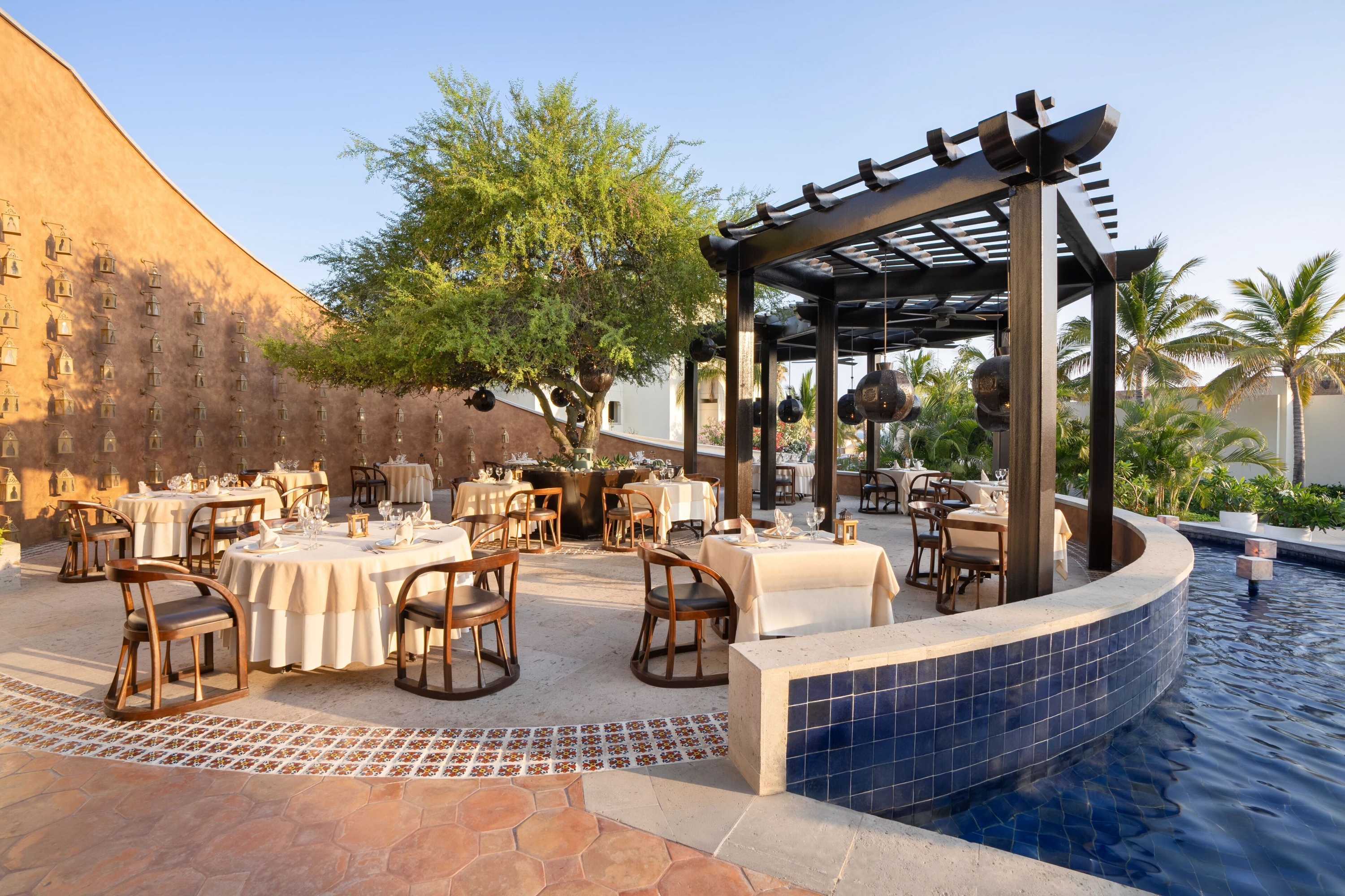 Gift card for Secrets Puerto Los Cabos - Adults Only - All Inclusive Gift card for Secrets Puerto Los Cabos - Adults Only - All Inclusive