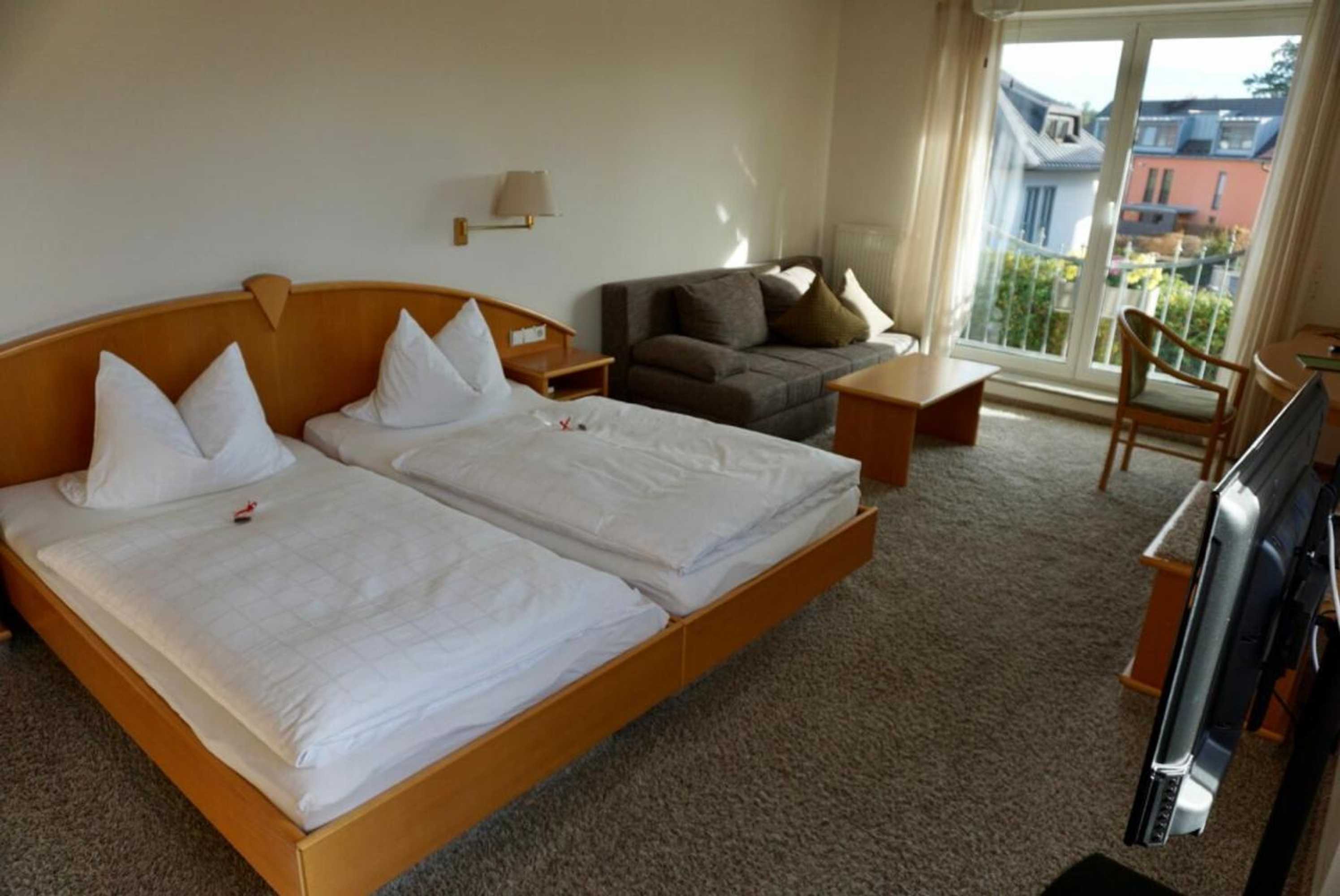 Gift card for Engelberg 24h Check in