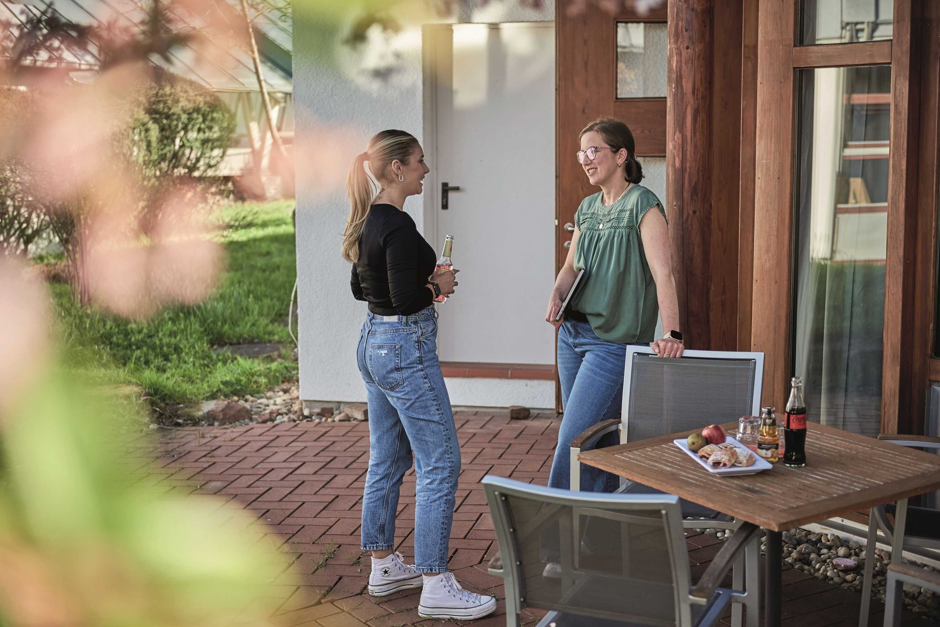 Gift card for Hotel Hohenwart Forum