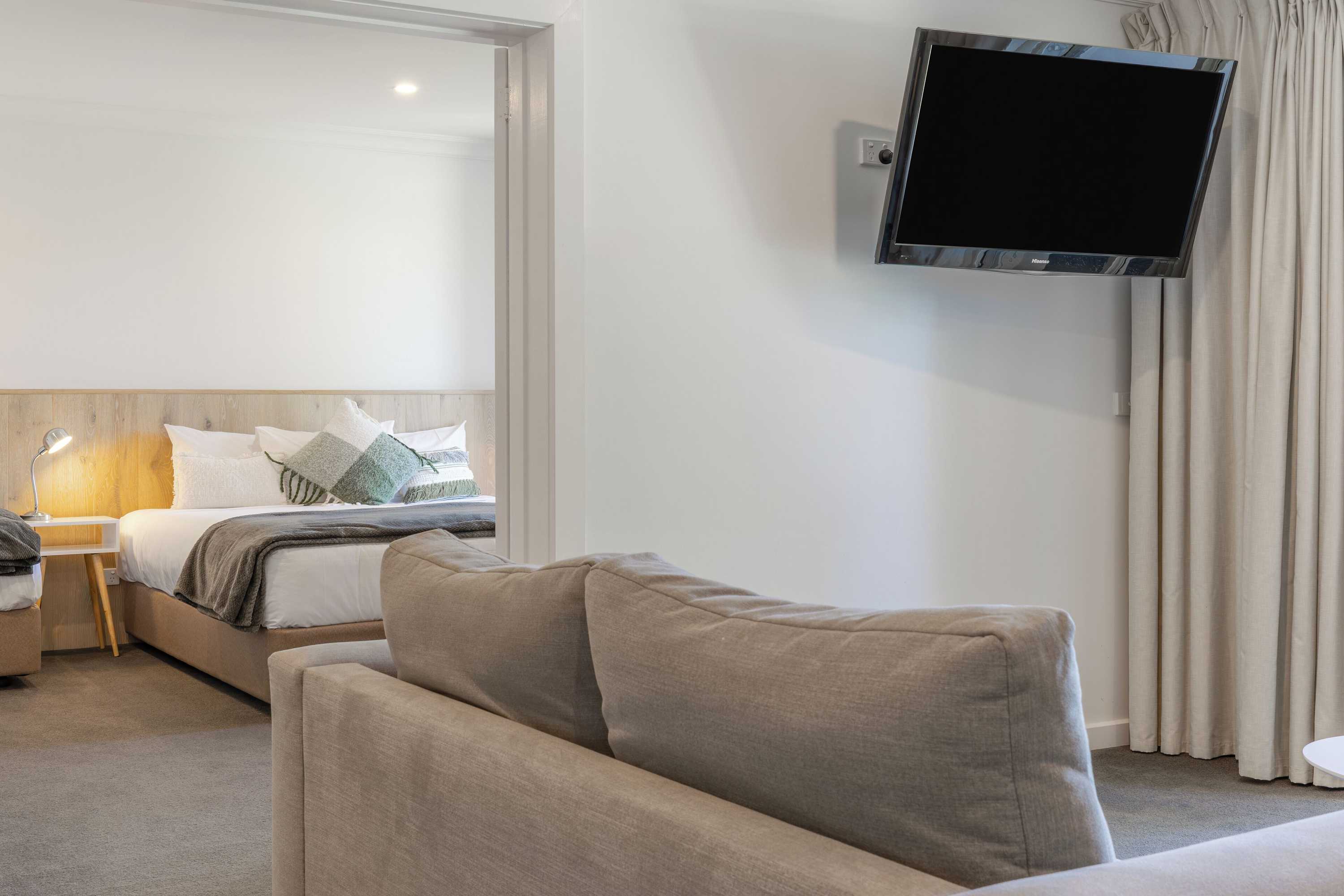 Gift card for Nagambie Waterfront Motel Gift card for Nagambie Waterfront Motel