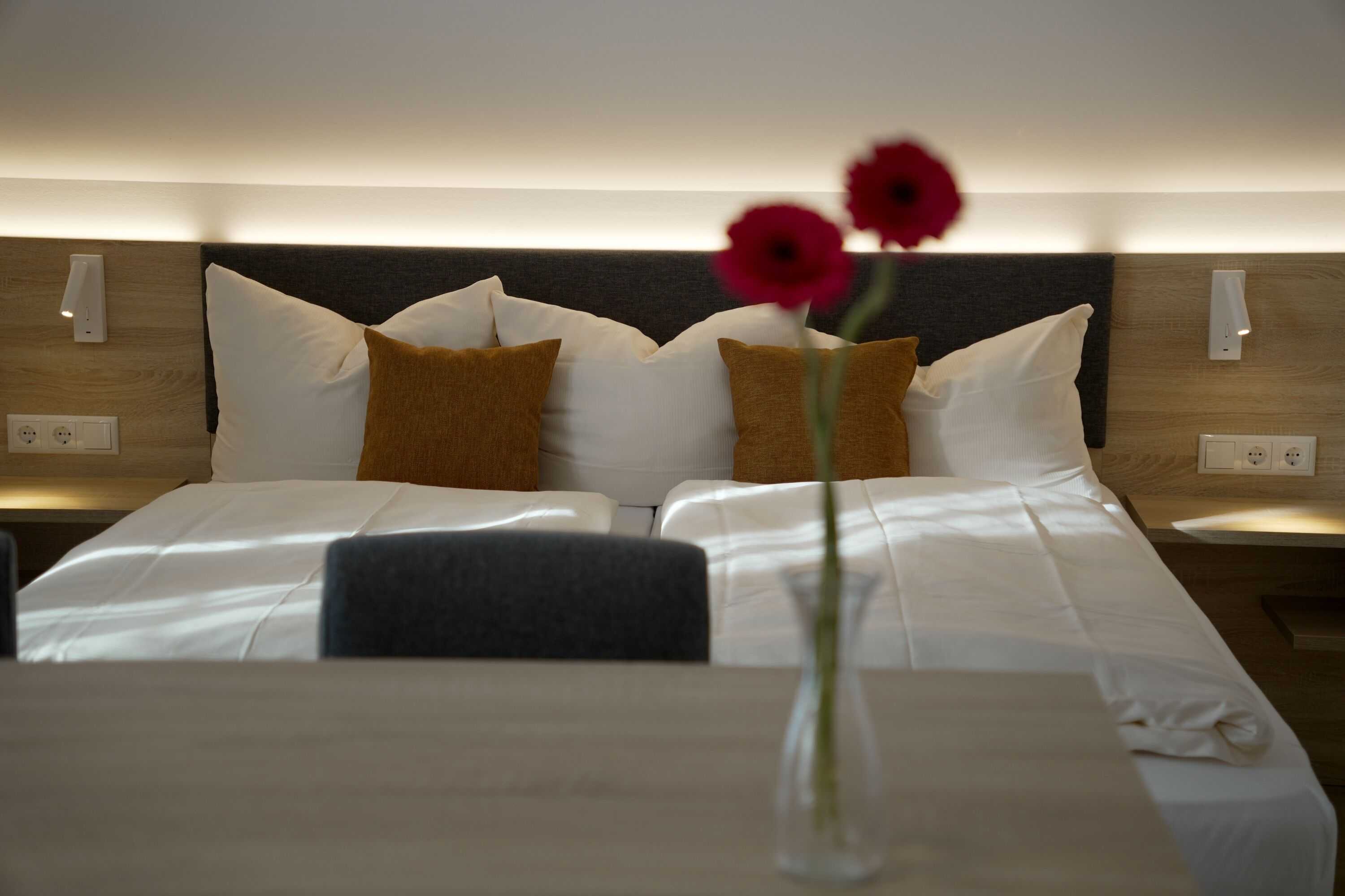 Gift card for Landgasthof Hotel Schöntag & Steak House Gift card for Landgasthof Hotel Schöntag & Steak House