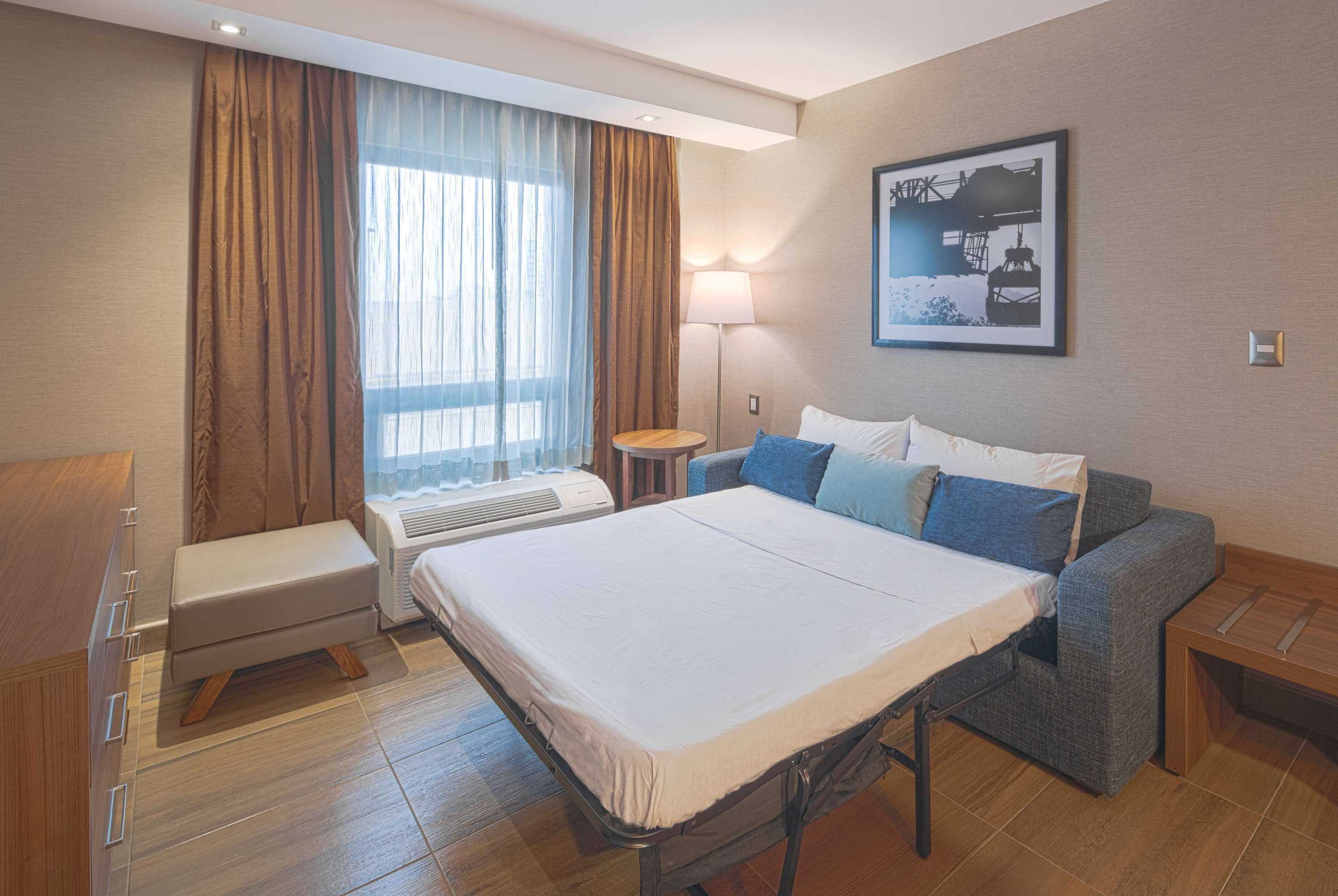 Gift card for Hampton Inn by Hilton Monterrey/galerías-Obispado Gift card for Hampton Inn by Hilton Monterrey/galerías-Obispado