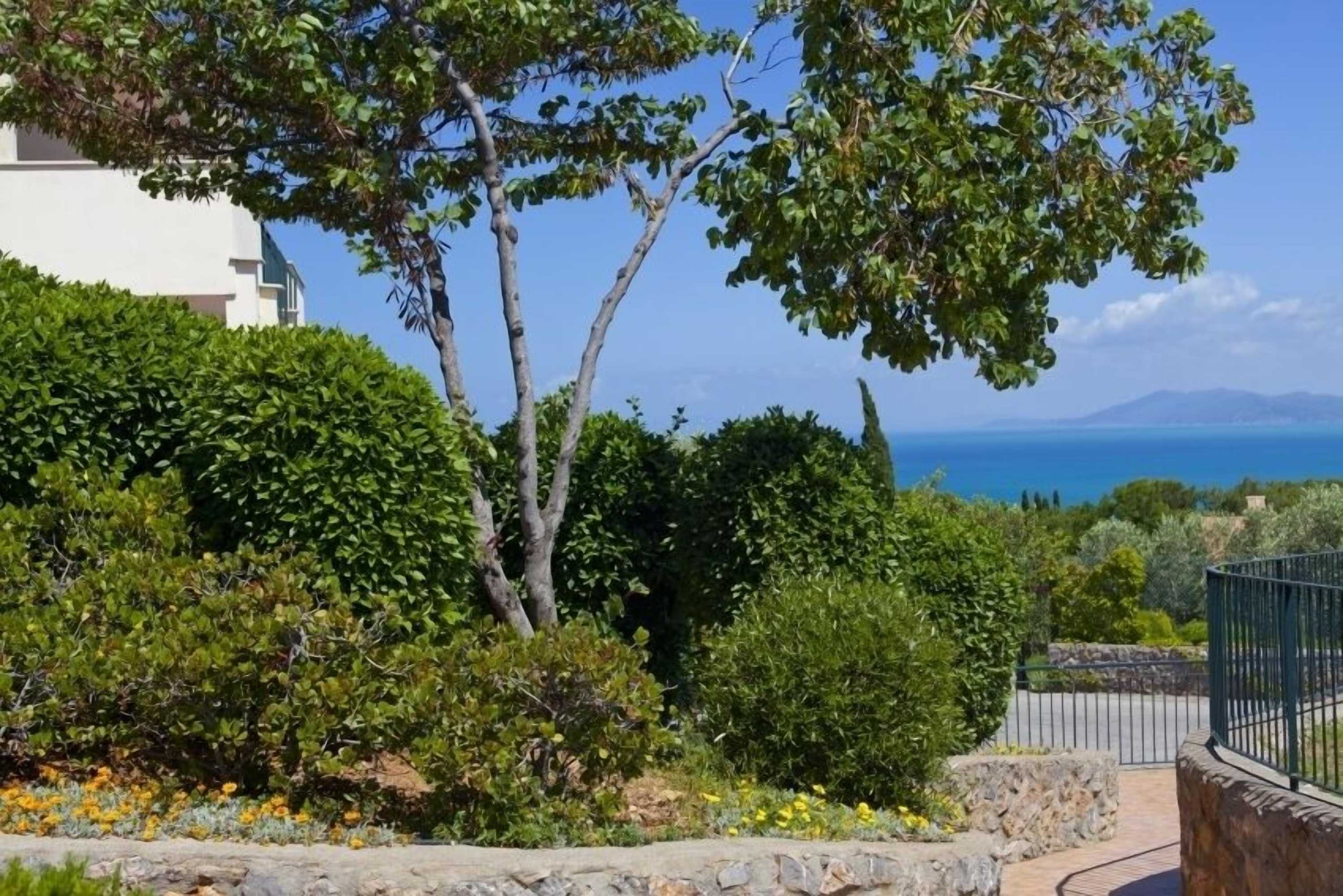 Gift card for Le Poste Del Pianone Gift card for Le Poste Del Pianone