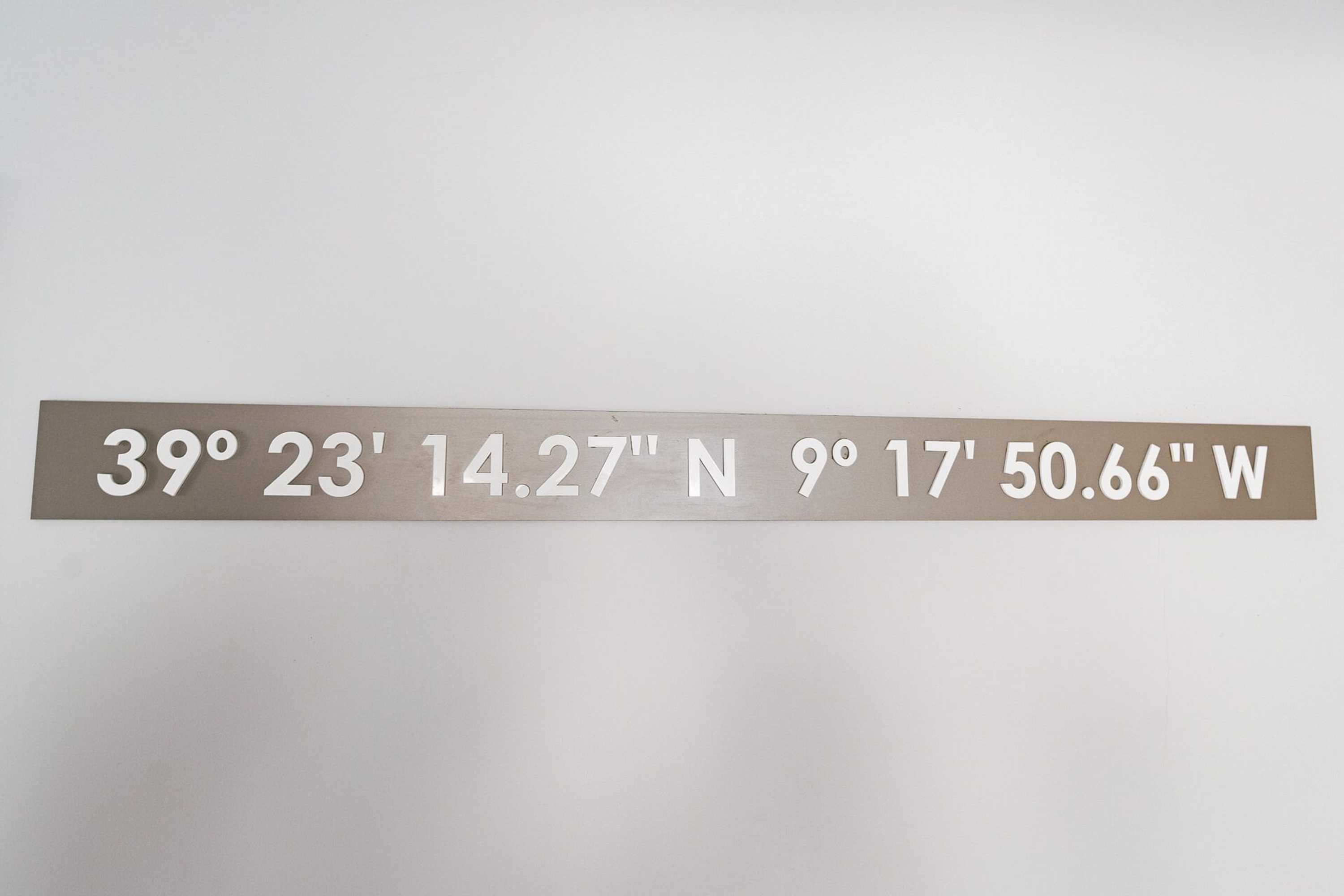 Gift card for Maré Alta Alojamentos