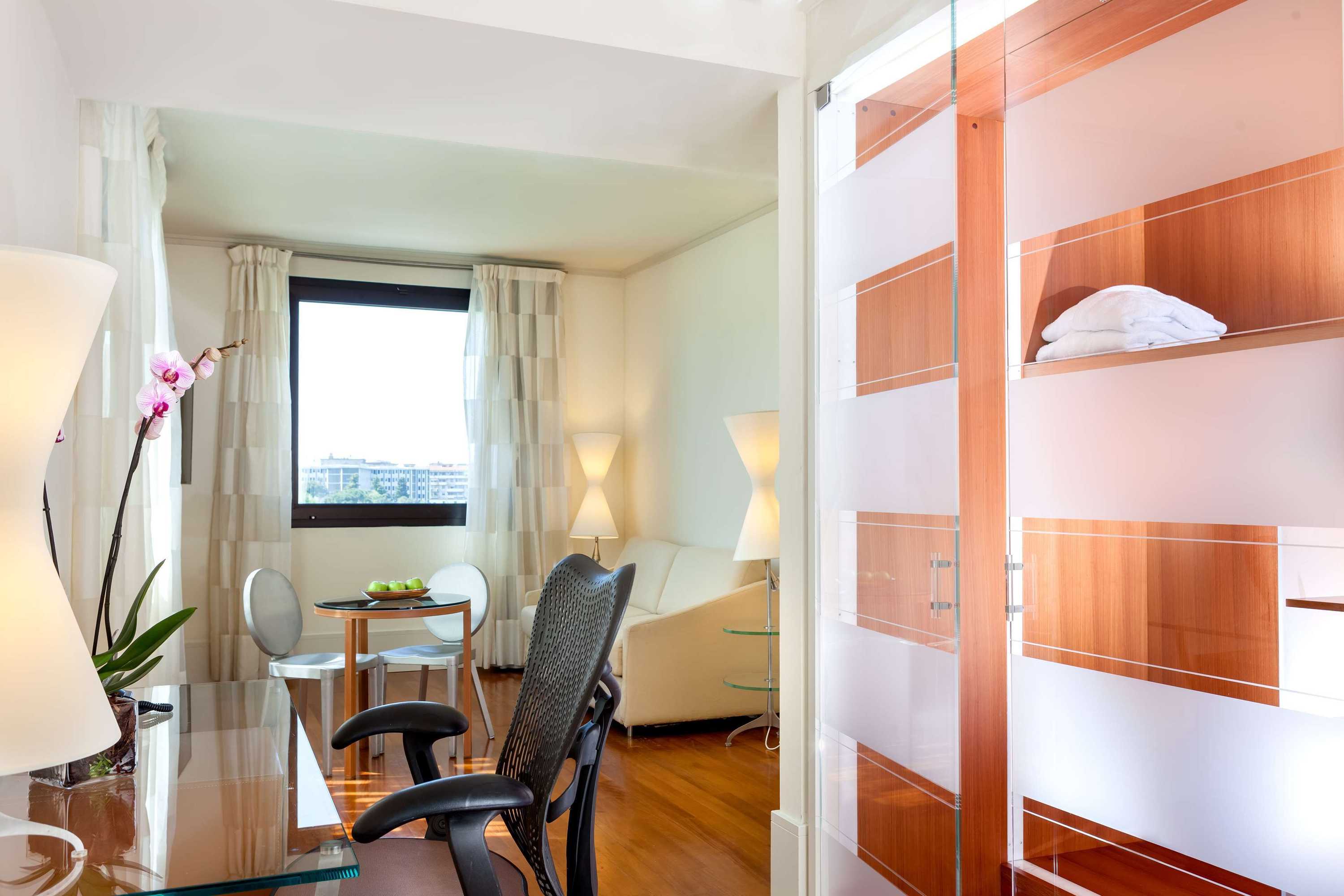Gift card for Hilton Garden Inn Florence Novoli Gift card for Hilton Garden Inn Florence Novoli