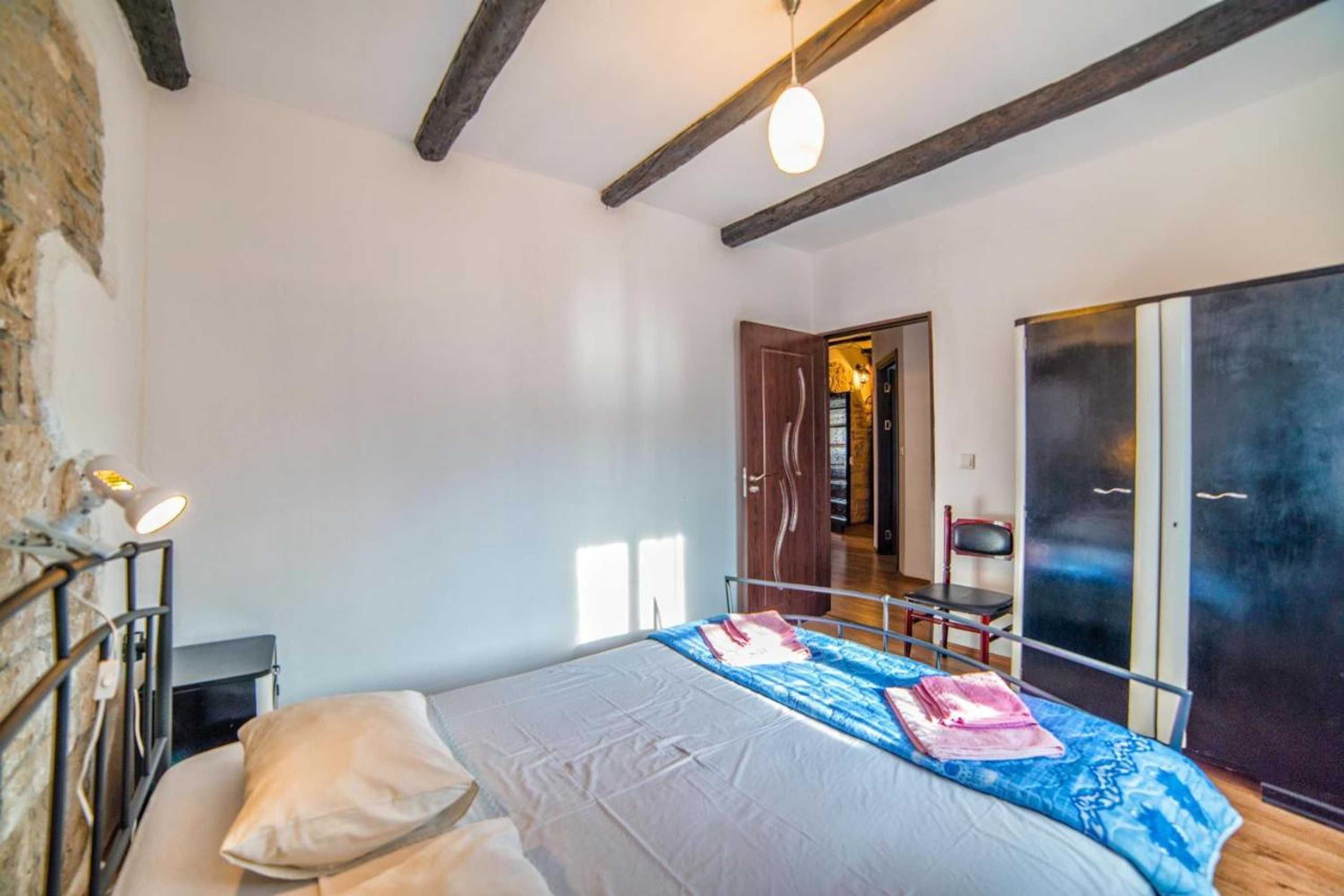 Gift card for HH Šterna