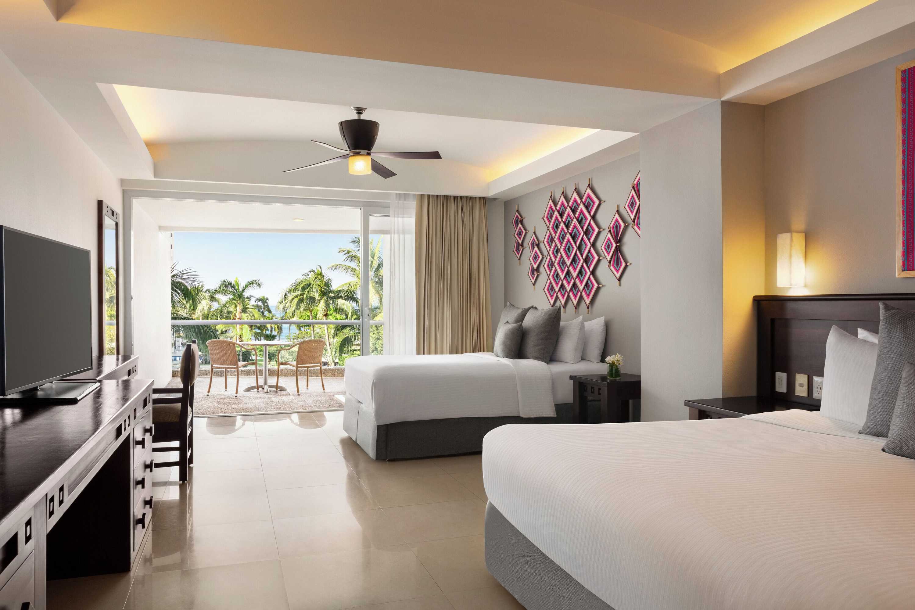 Gift card for Fiesta Americana Nuevo Vallarta All Inclusive Gift card for Fiesta Americana Nuevo Vallarta All Inclusive